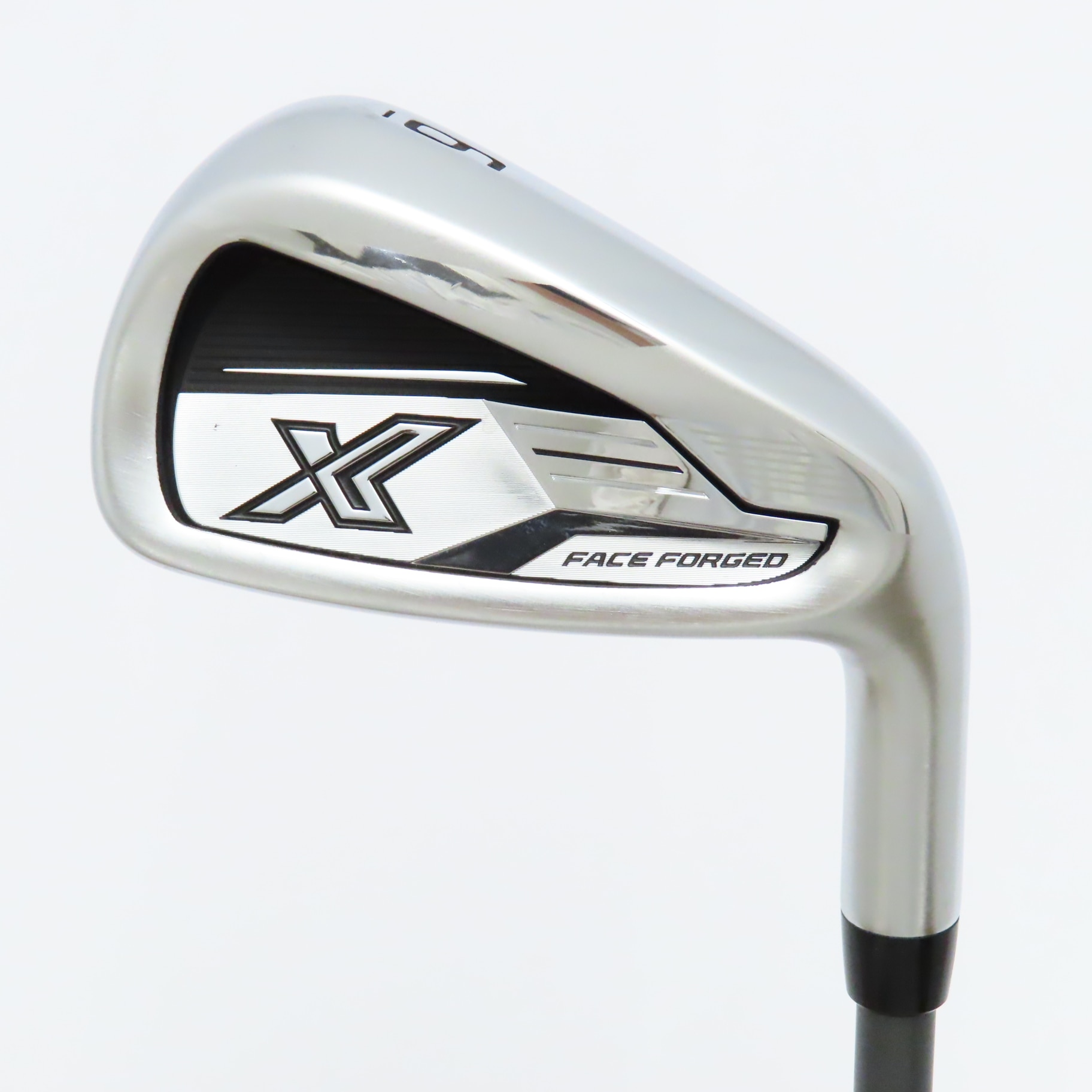 DUNLOP XXIO X-eksアイアンセット5本組 2024年モデル 楽天市場】【♯6