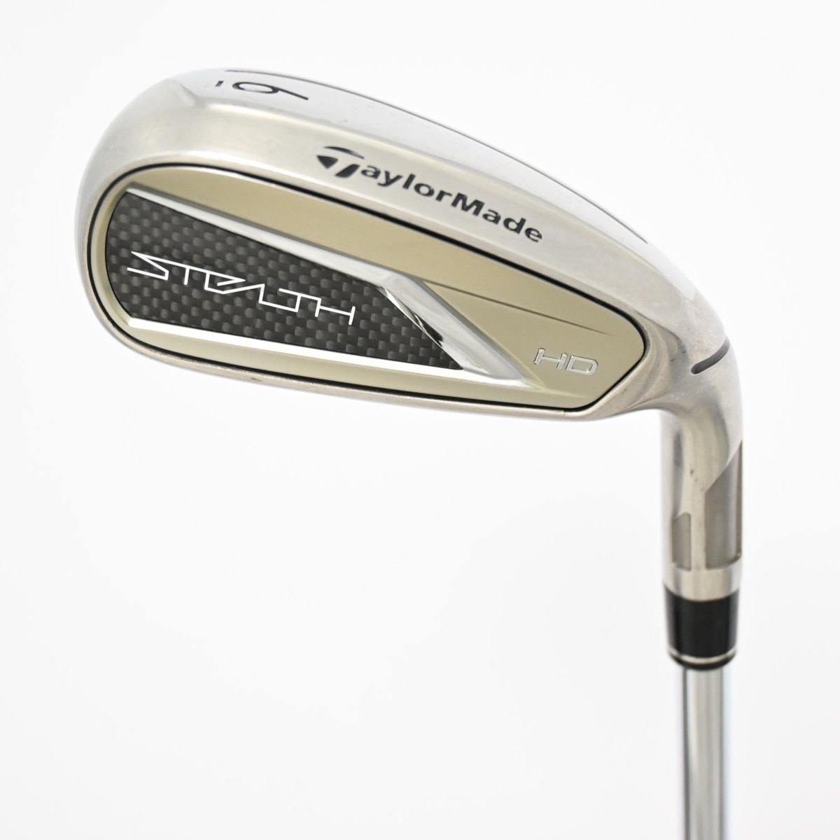 テーラメイド ステルスアイアンセット 7本セット Taylor Made STEALTH