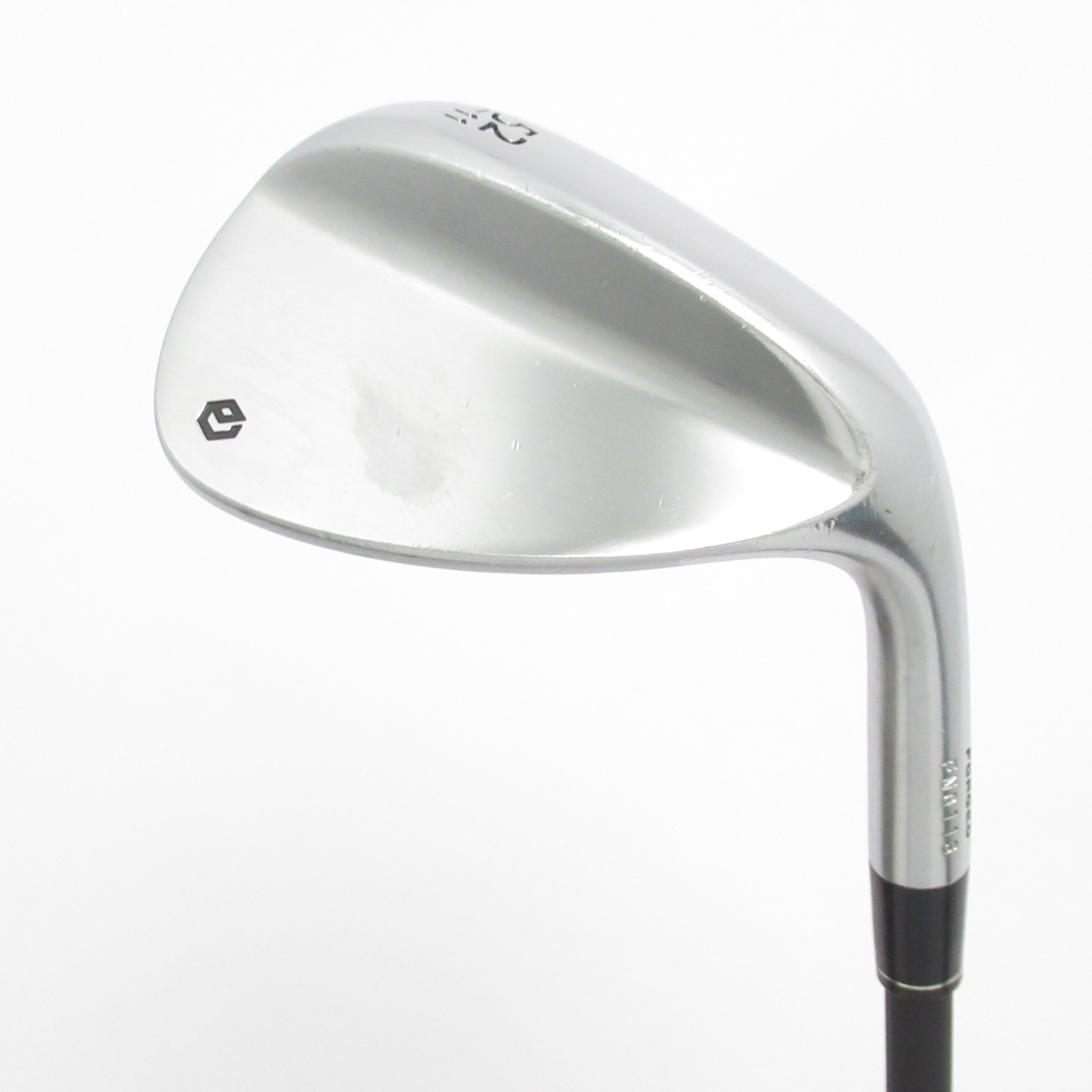 エポン ウェッジ TYPE S 48度 52度 56度 中古3本セット 中古】EPON TOUR WEDGE type S ウェッジ (エポン) エポン 通販｜GDO