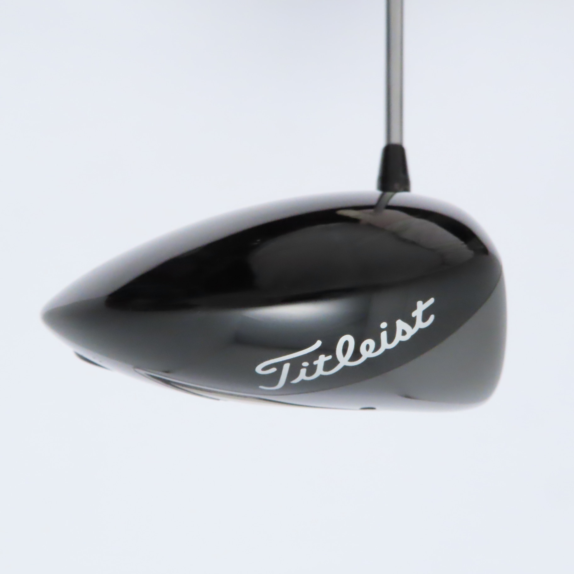 中古】TS1 ドライバー ドライバー Titleist Diamana 50 10.5 S CD