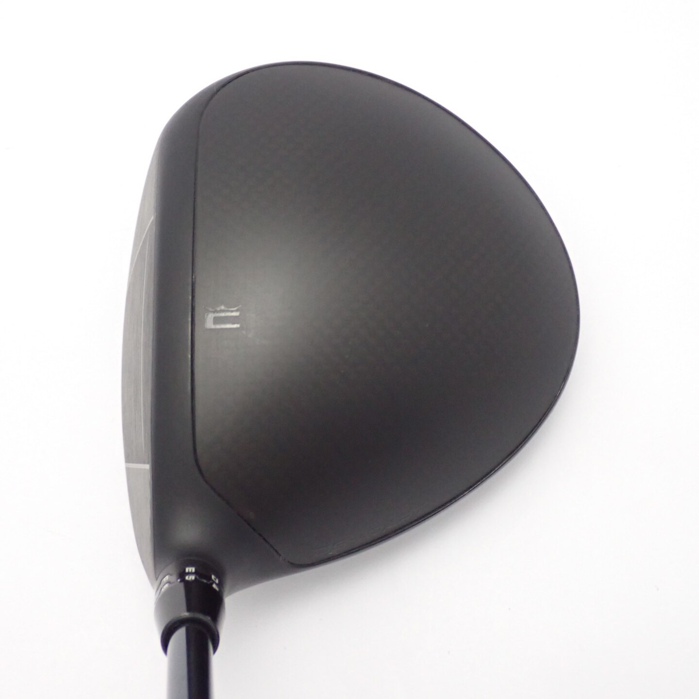 中古】DS-ADAPT LS ドライバー LIN-Q for Cobra 10.5 S CD(ドライバー