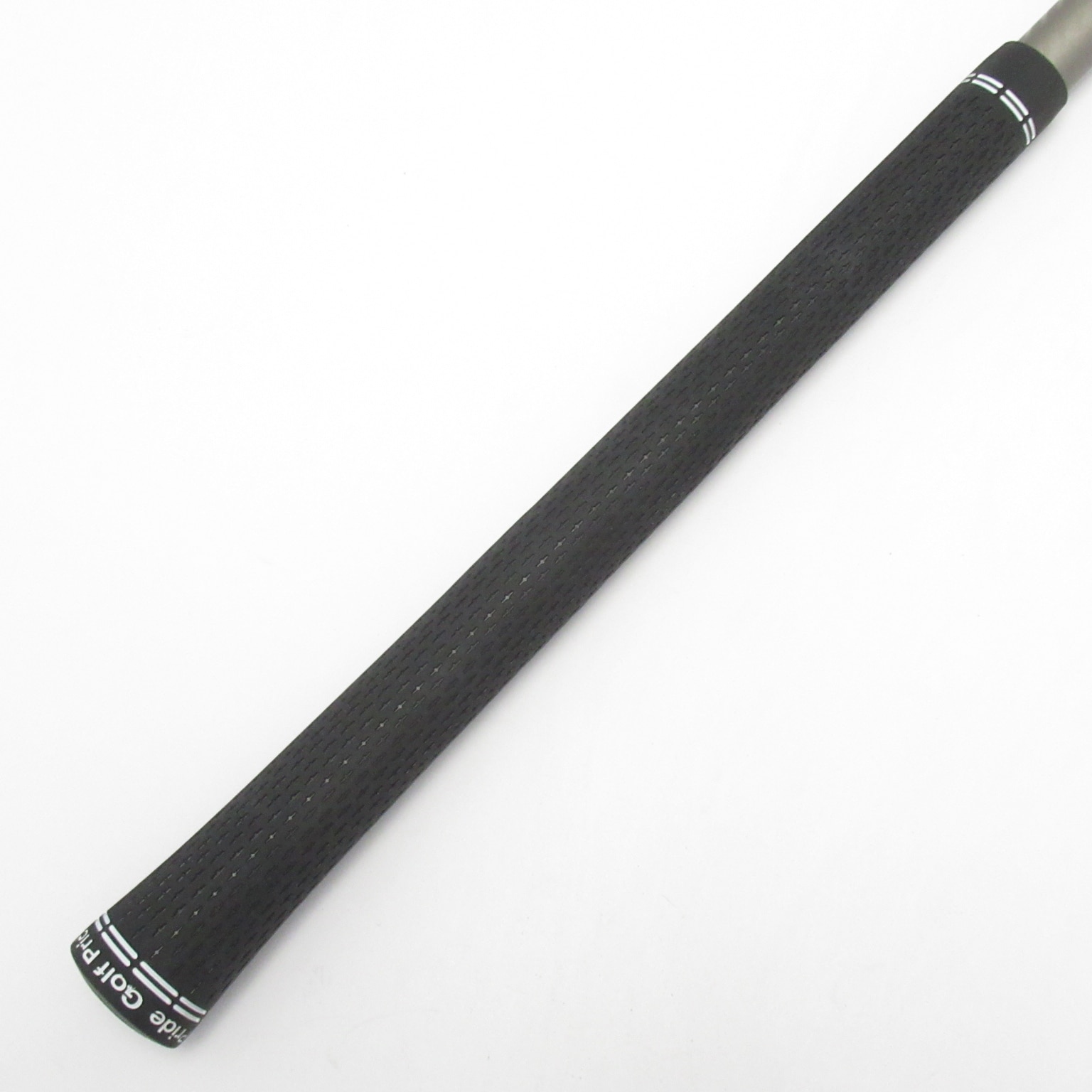 中古】純正シャフト ドライバー用_スリーブ付 PING TOUR 2.0 CHROME 65