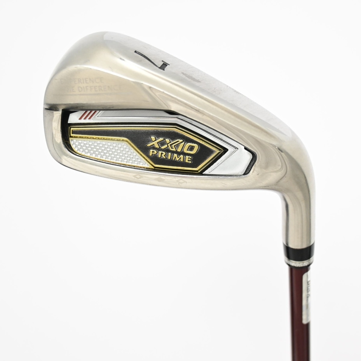 XXIO ゴルフクラブセット アイアン ウッド【中古品】 楽天市場