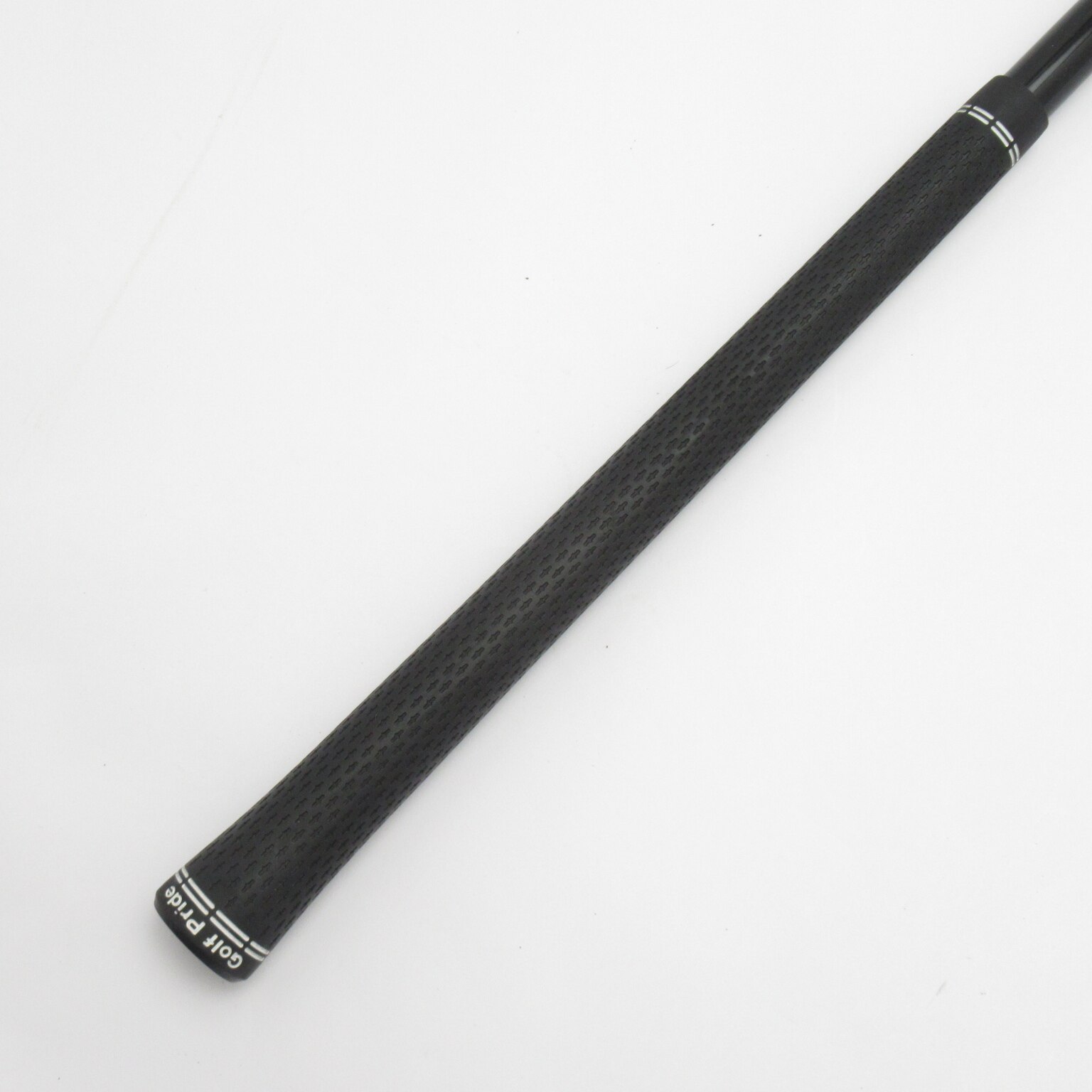 中古】タイトリスト 純正シャフト ドライバー用_スリーブ付 TSP111 50