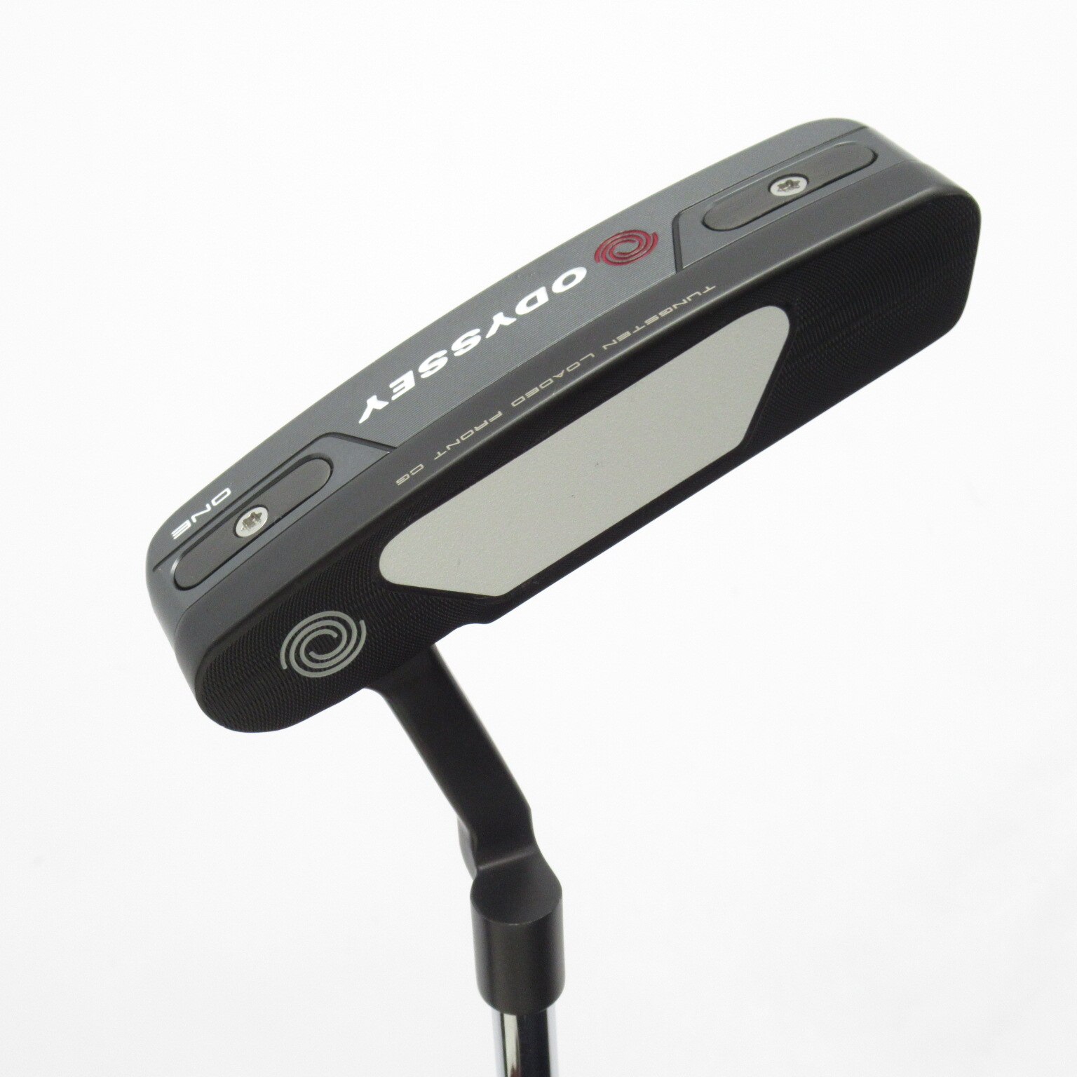 中古】TRI HOT 5K ONE パター (オデッセイ) オデッセイ 通販｜GDO中古