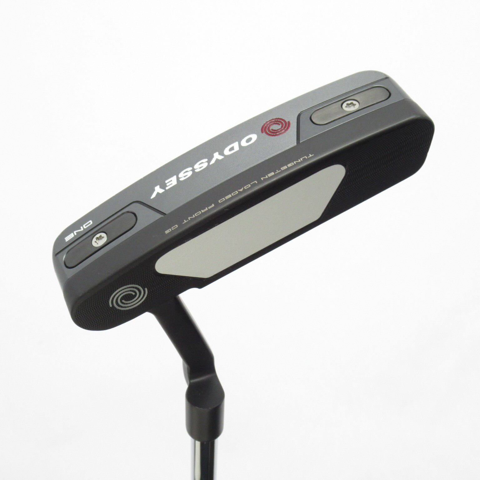 中古】TRI HOT 5K ONE パター (オデッセイ) オデッセイ 通販｜GDO中古
