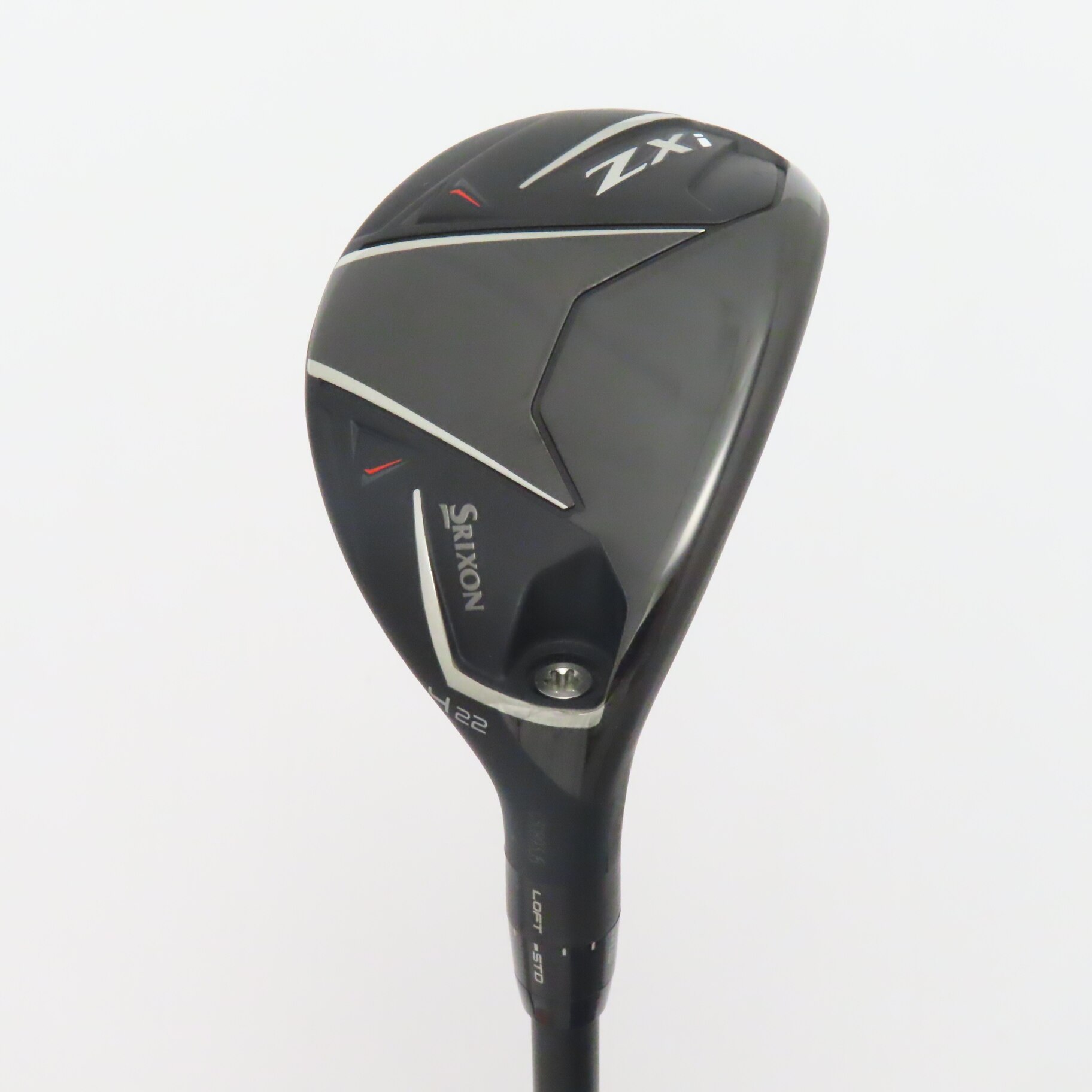 中古】ダンロップ ユーティリティ メンズ 通販｜GDO中古ゴルフクラブ