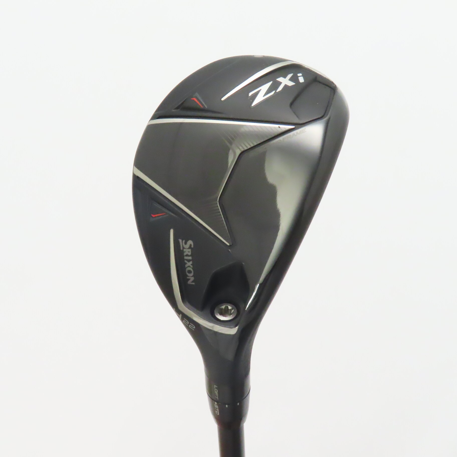 中古】ダンロップ ユーティリティ メンズ 通販｜GDO中古ゴルフクラブ