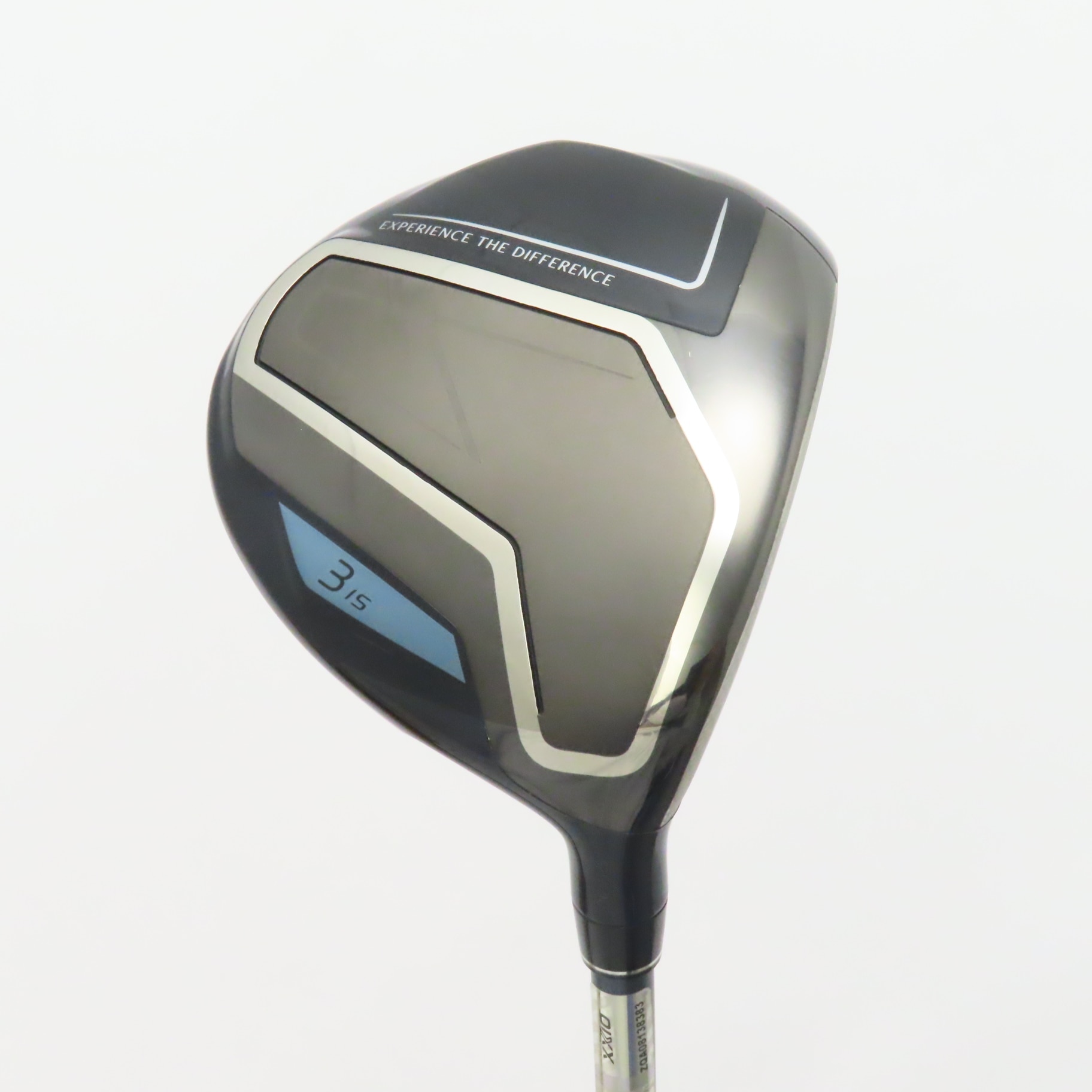 中古】ダンロップ フェアウェイウッド 通販｜GDO中古ゴルフクラブ