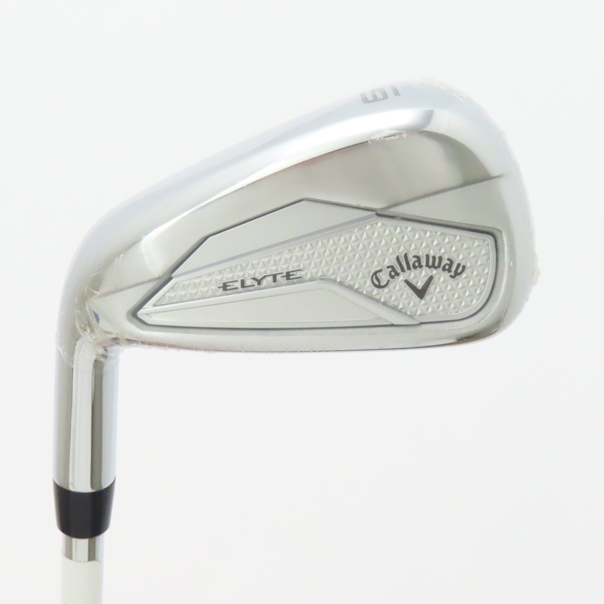 中古】エリート アイアン N.S.PRO 950GH neo 25 S A レフティ(アイアン