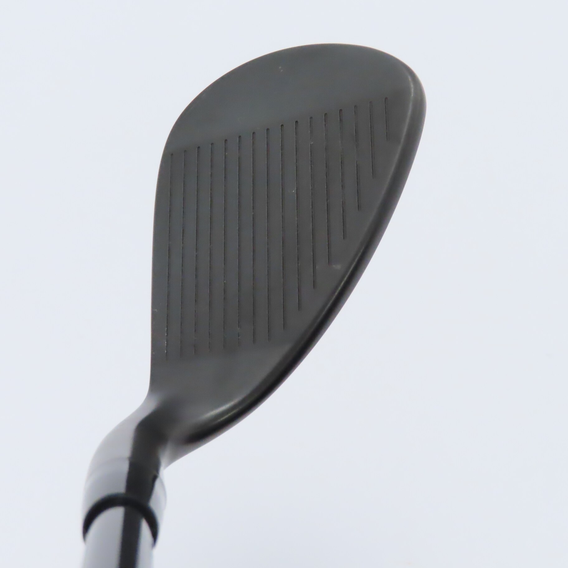 中古】TK-40 FORGED ウェッジ TS-07C 57 WEDGE C(ウェッジ（単品