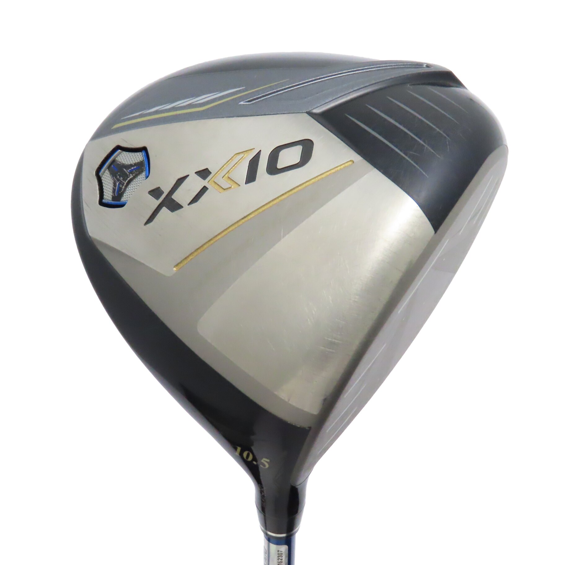 中古】ゼクシオ 13 [2024] ドライバー (ダンロップ) ゼクシオ 通販