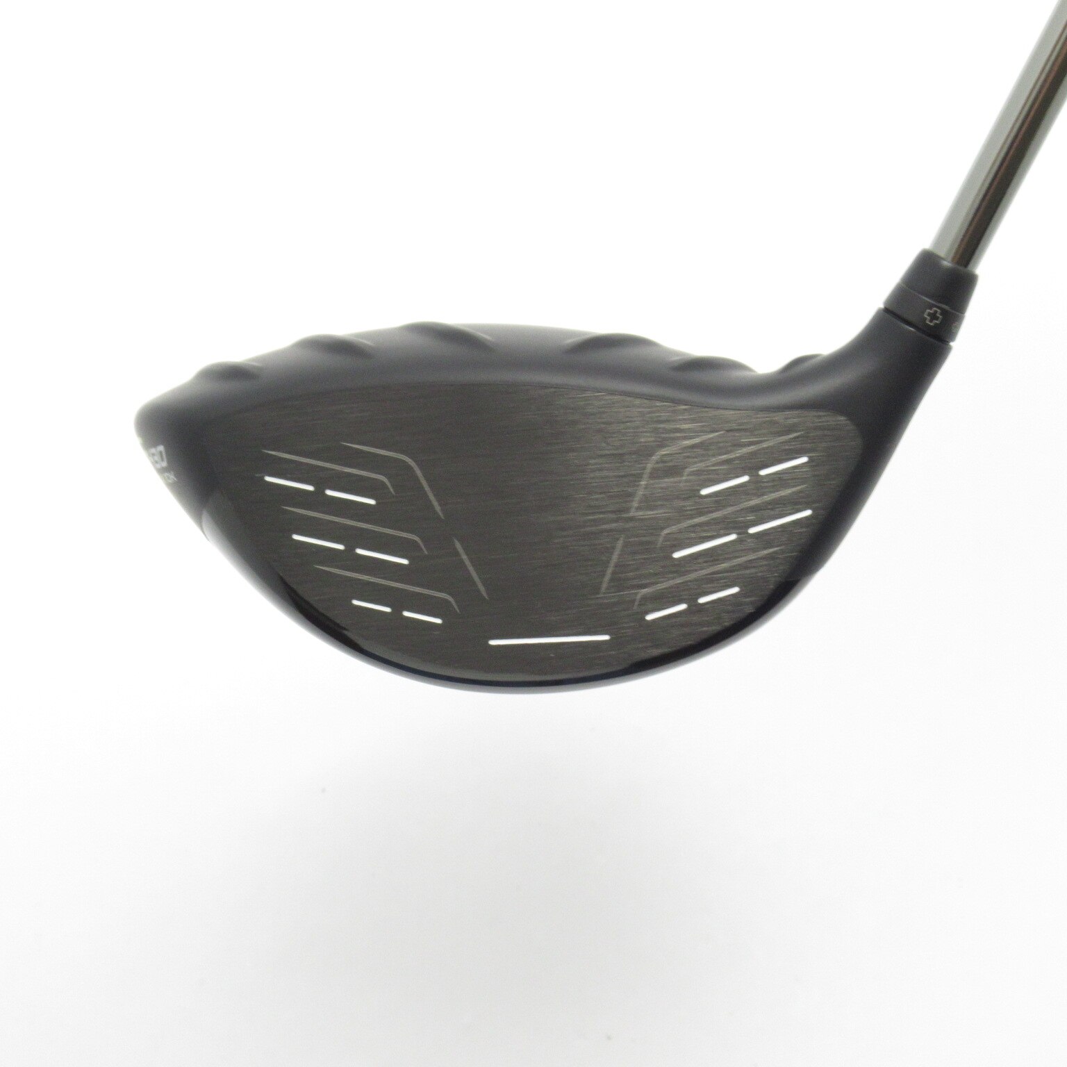中古】G430 MAX 10K ドライバー PING TOUR 2.0 CHROME 65 10.5 S BC