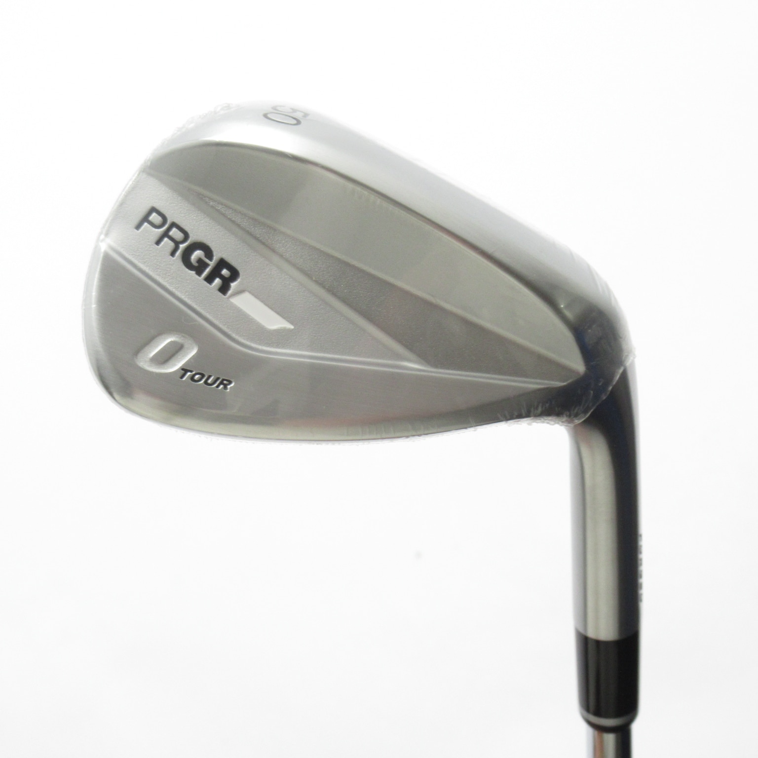 中古】PRGR 0 TOUR(2026) ウェッジ (プロギア) プロギア 通販｜GDO中古