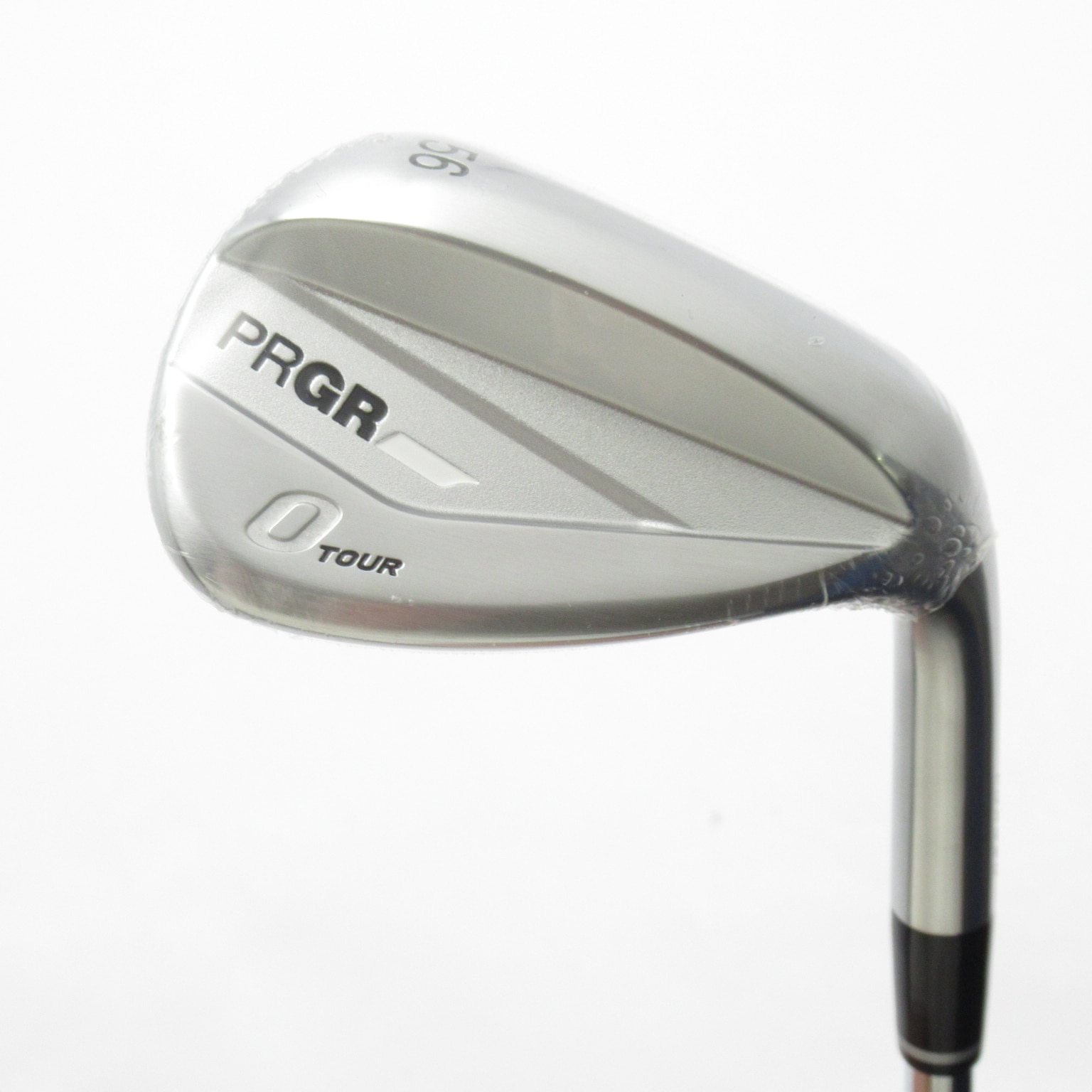 中古】PRGR 0 TOUR(2026) ウェッジ (プロギア) プロギア 通販｜GDO中古