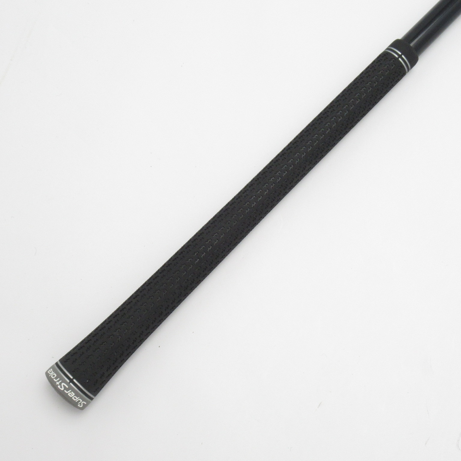中古】純正シャフト ドライバー用_スリーブ付 REAX 60 Mid Rotation