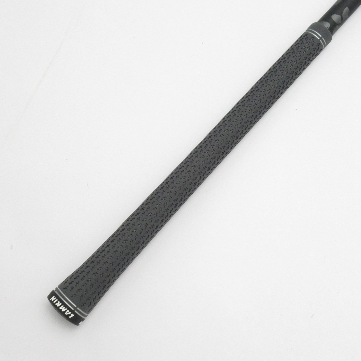 中古】純正シャフト ドライバー用_スリーブ付 Diamana Black TM60(2025