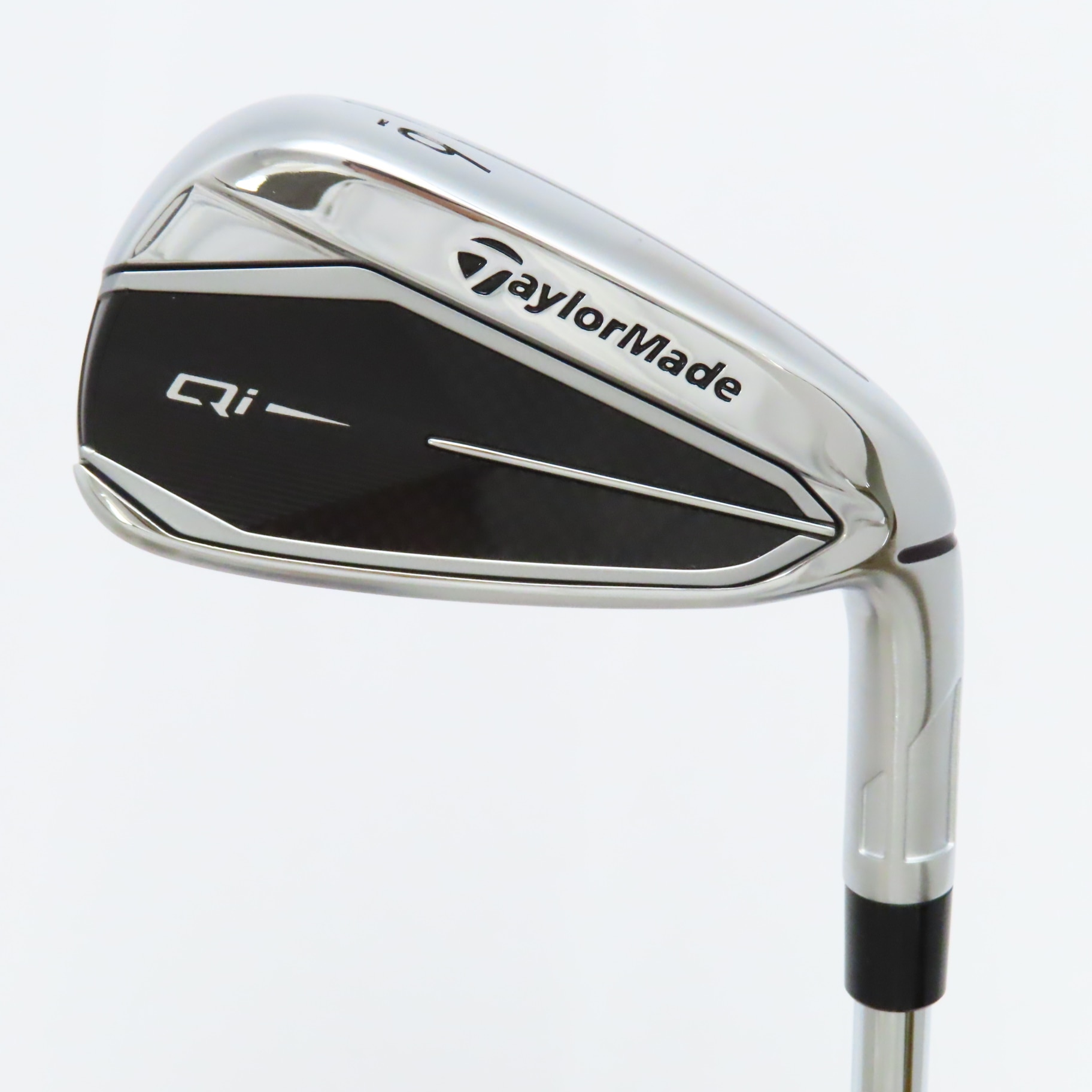 中古】Qi アイアン N.S.PRO 910GH 24 S C(アイアン（セット）)|Taylor
