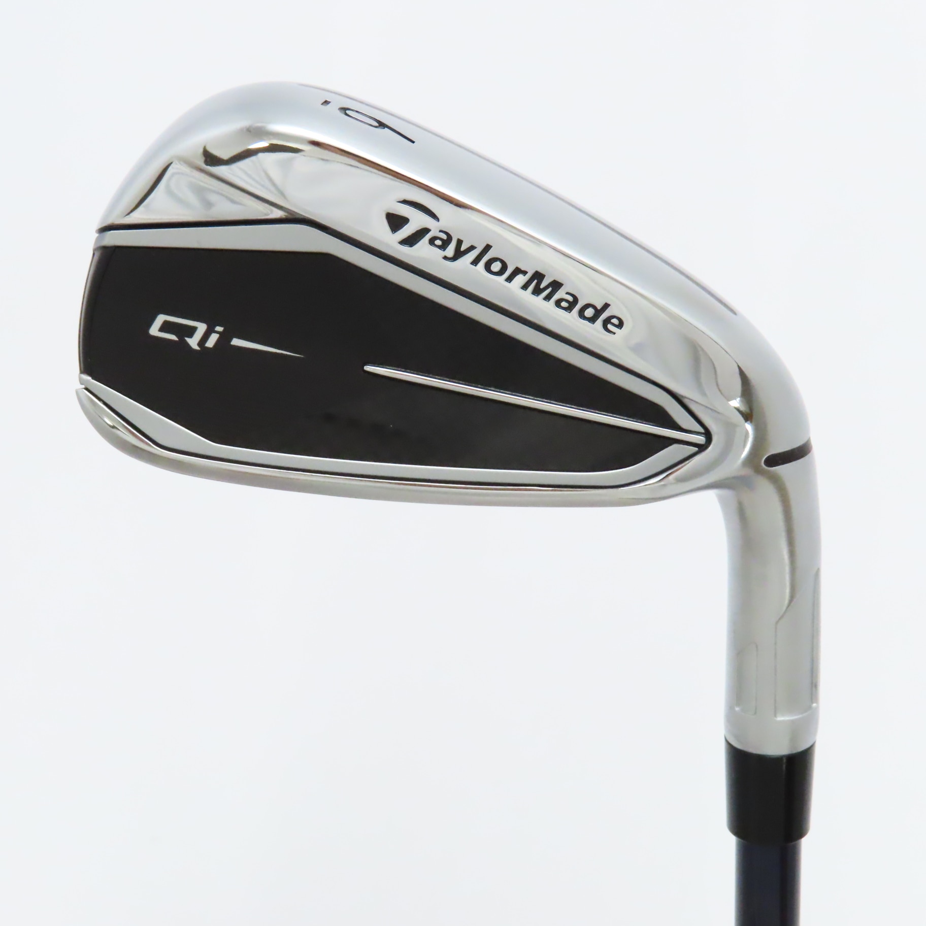 中古】TaylorMade アイアンセット (テーラーメイド) 通販｜GDO中古