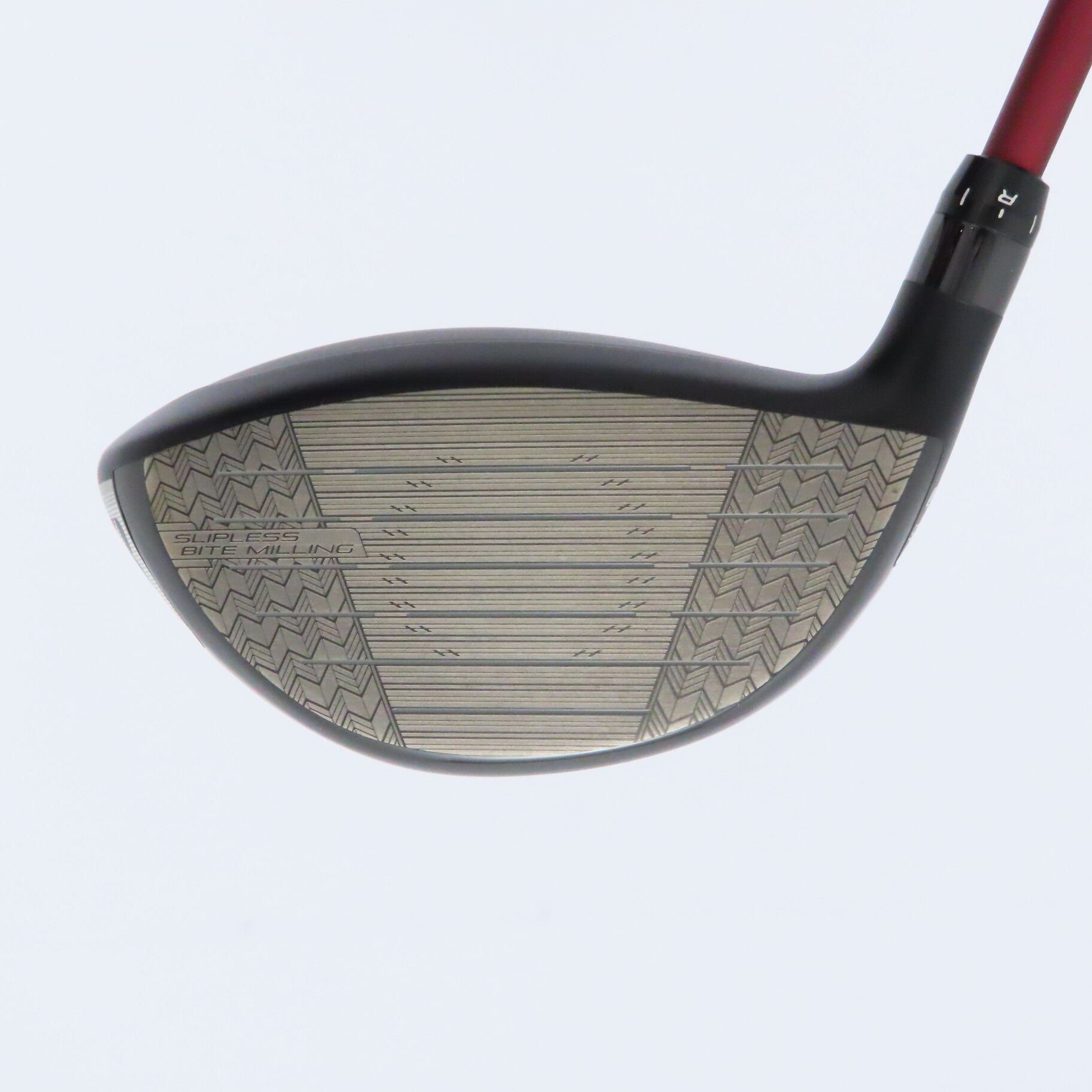中古】BX2 HT ドライバー SPEEDER NX BS50w 10.5 S C(ドライバー（単品