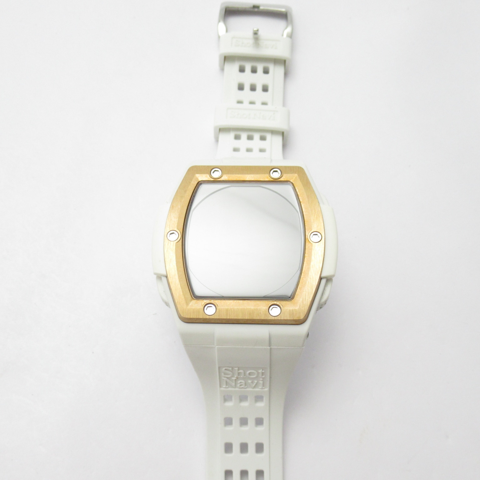 中古】Crest - - - C(パーツ)|Shot Navi(ショットナビ)の通販 - GDO