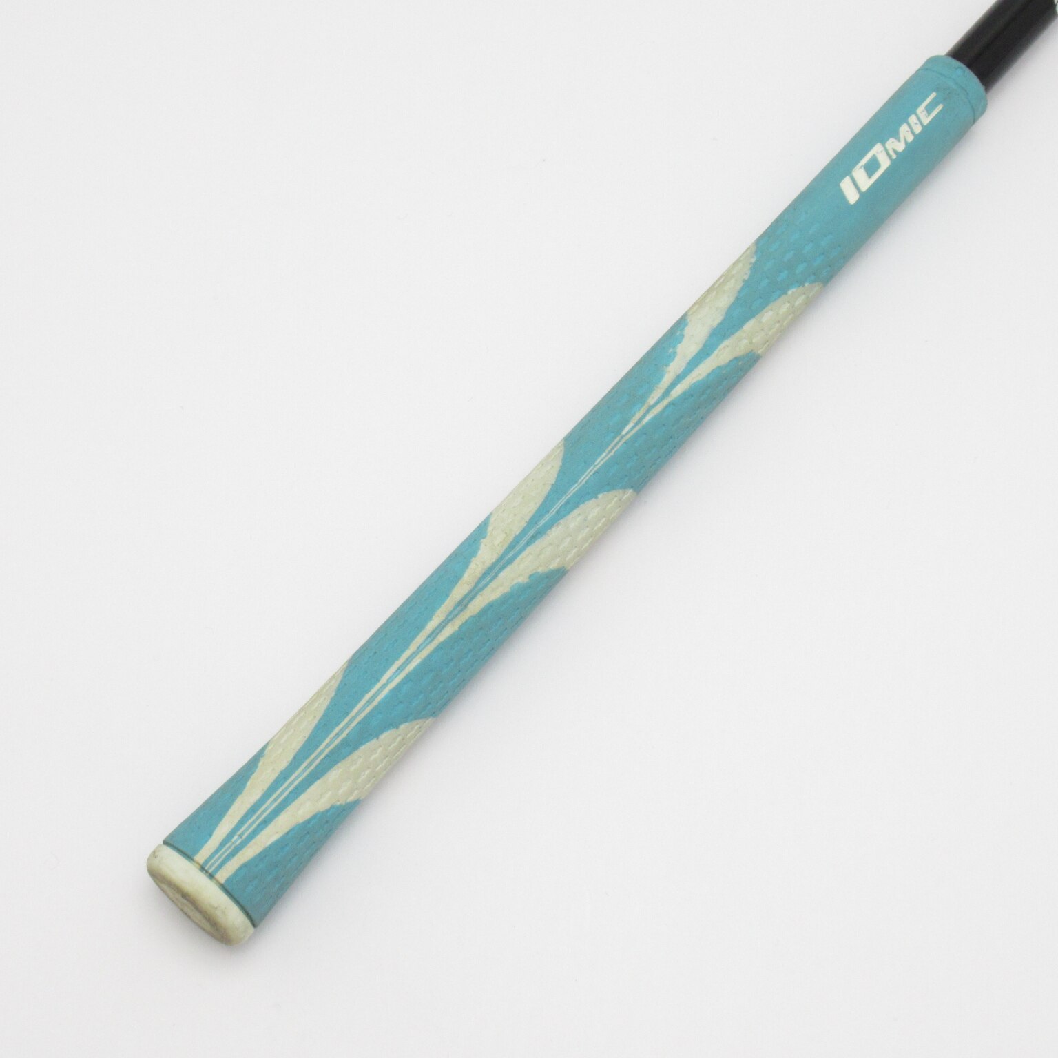 中古】RTX ジップコア ツアーサテン ウェッジ カーボンシャフト 48-10