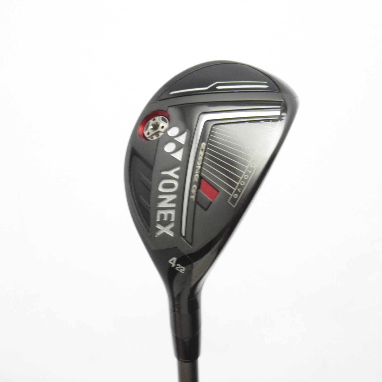 中古】EZONE GT ユーティリティ (ヨネックス) 通販｜GDO中古ゴルフクラブ