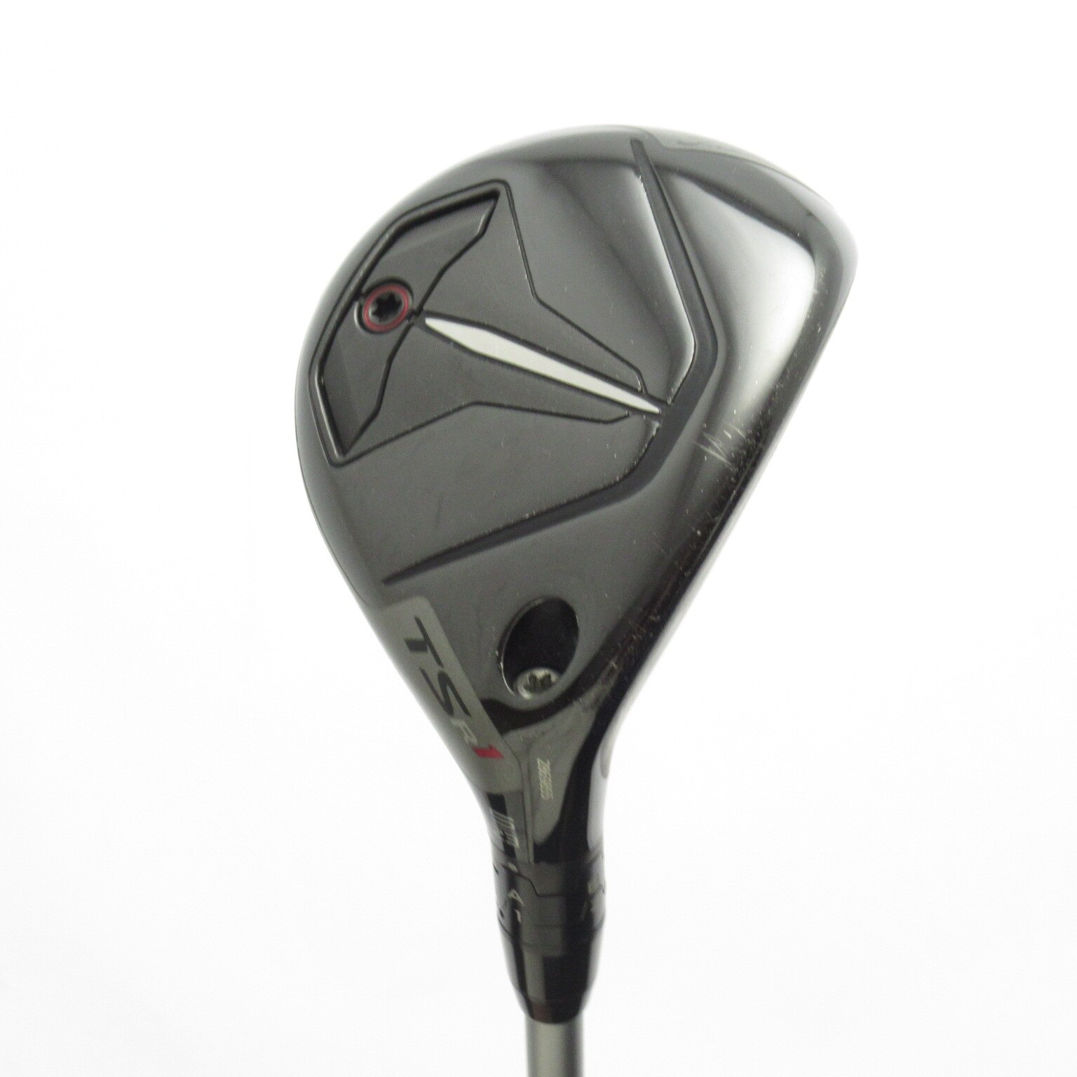 中古】TSR1 [2023] (タイトリスト) TSR 通販｜GDO中古ゴルフクラブ