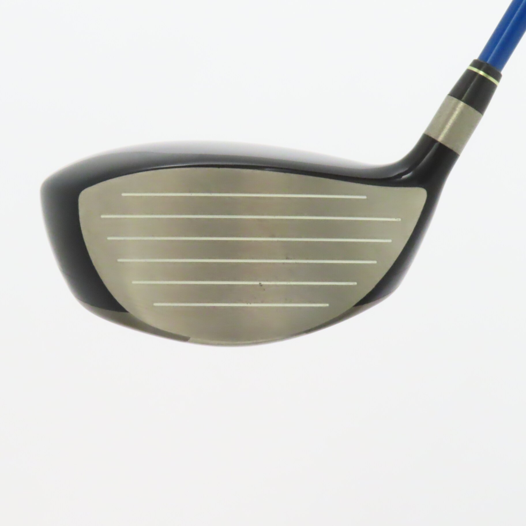 中古】BBD 105V FORGED ドライバー Tour AD BB-6 10.5 S CD(ドライバー