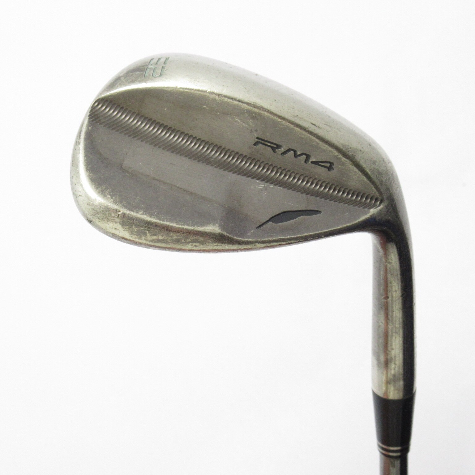 中古】RM-4 ウェッジ (フォーティーン) 通販｜GDO中古ゴルフクラブ