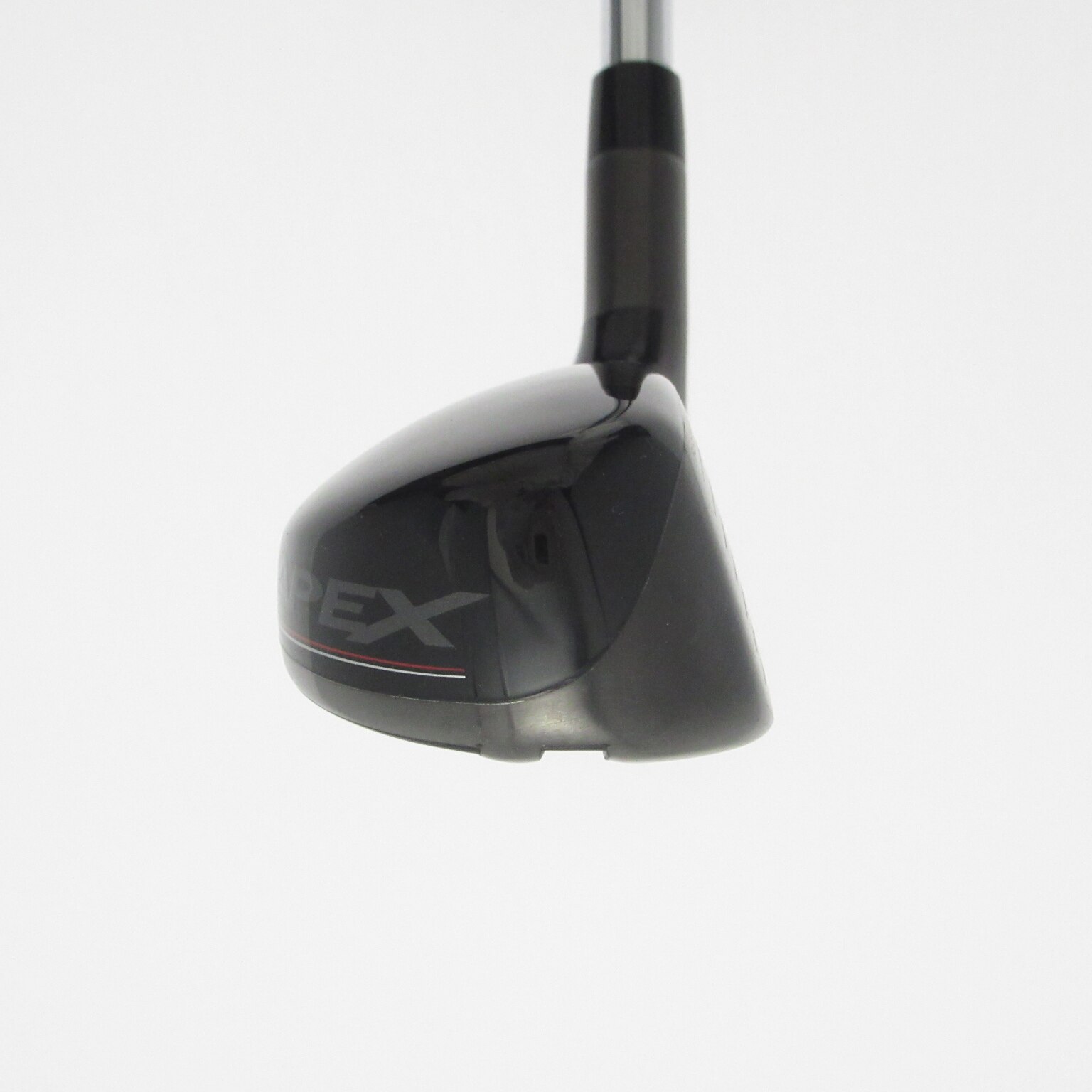 中古】APEX PRO(2021) ユーティリティ N.S.PRO 950GH neo 20 S C