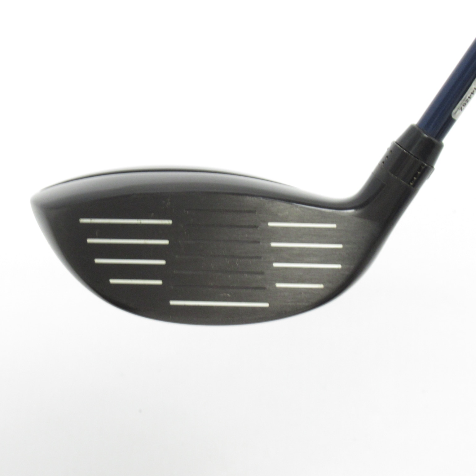 中古】RODDIO FAIRWAYWOOD フェアウェイウッド Diamana ZX 50 15.5 SR