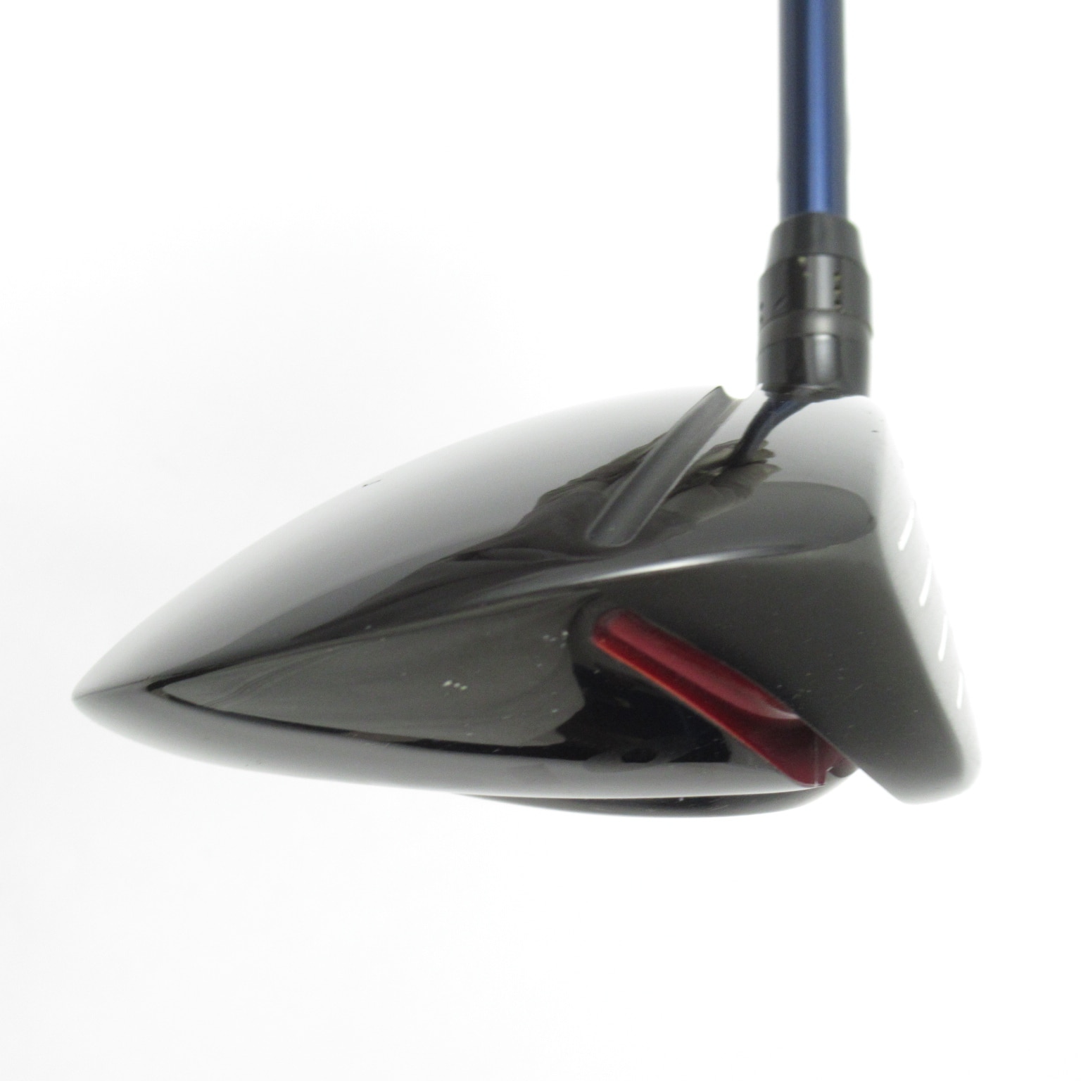 中古】RODDIO FAIRWAYWOOD フェアウェイウッド Diamana ZX 50 15.5 SR