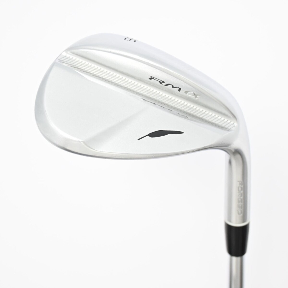 [美品］フォーティーン　RM-αウェッジ 58度 中古】RM ウェッジ (フォーティーン) 通販｜GDO中古ゴルフクラブ