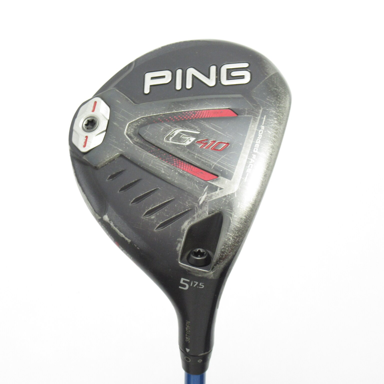 中古】ピン(PING) フェアウェイウッド 通販｜GDO中古ゴルフクラブ