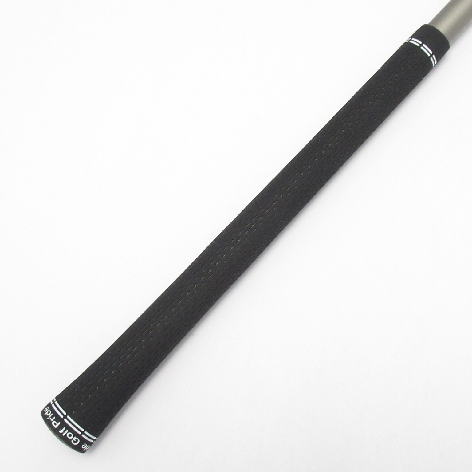 中古】純正シャフト ドライバー用_スリーブ付 PING TOUR 2.0 CHROME 65