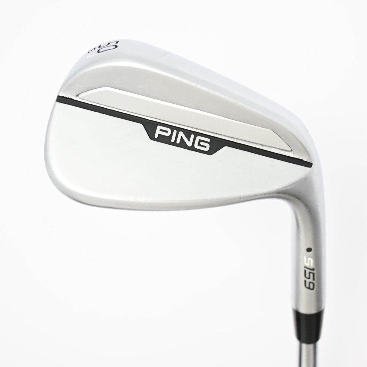 中古】S159 ウェッジ (ピン) PING 通販｜GDO中古ゴルフクラブ