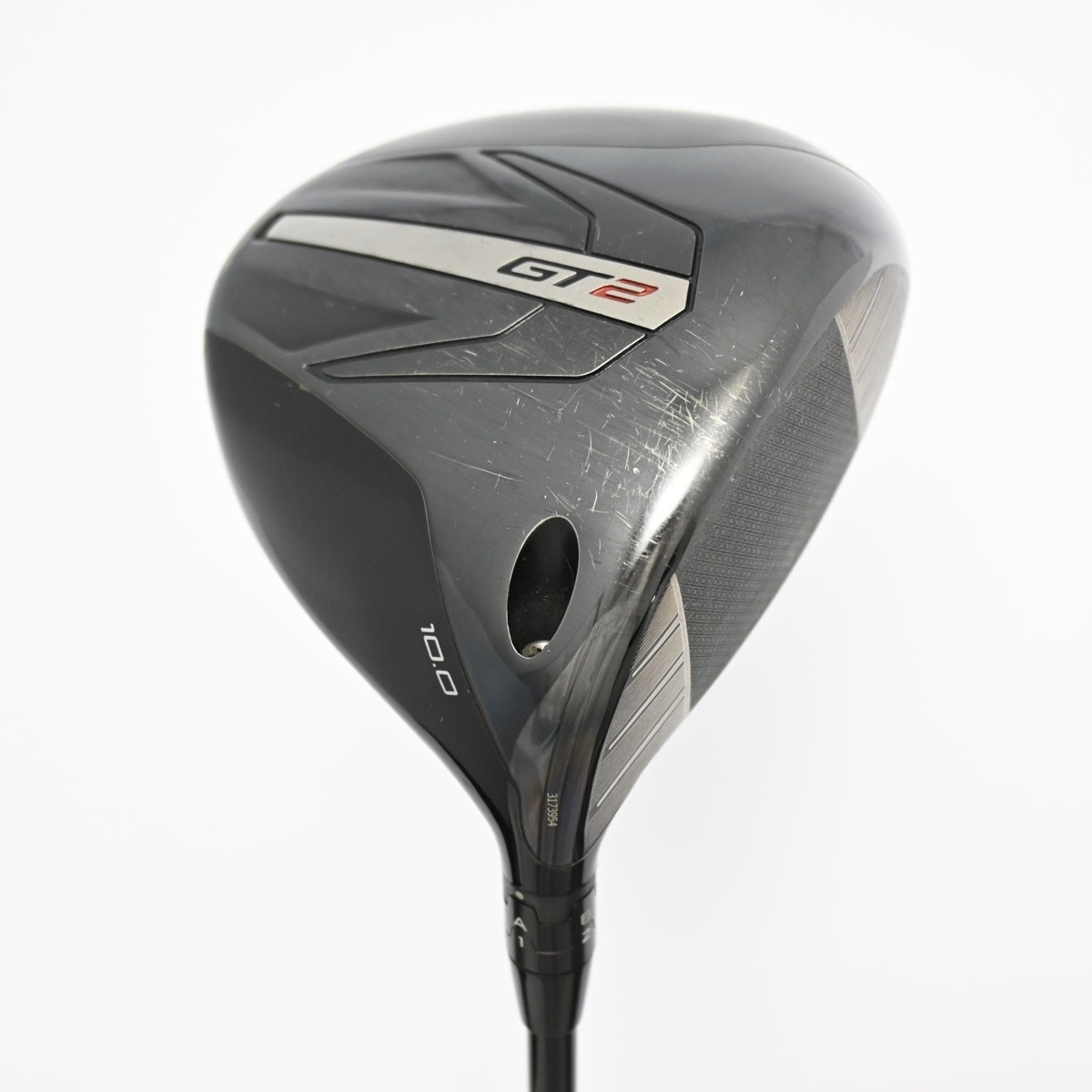 中古】GT2 ドライバー Tour AD VF-5 10 R1 D(ドライバー（単品