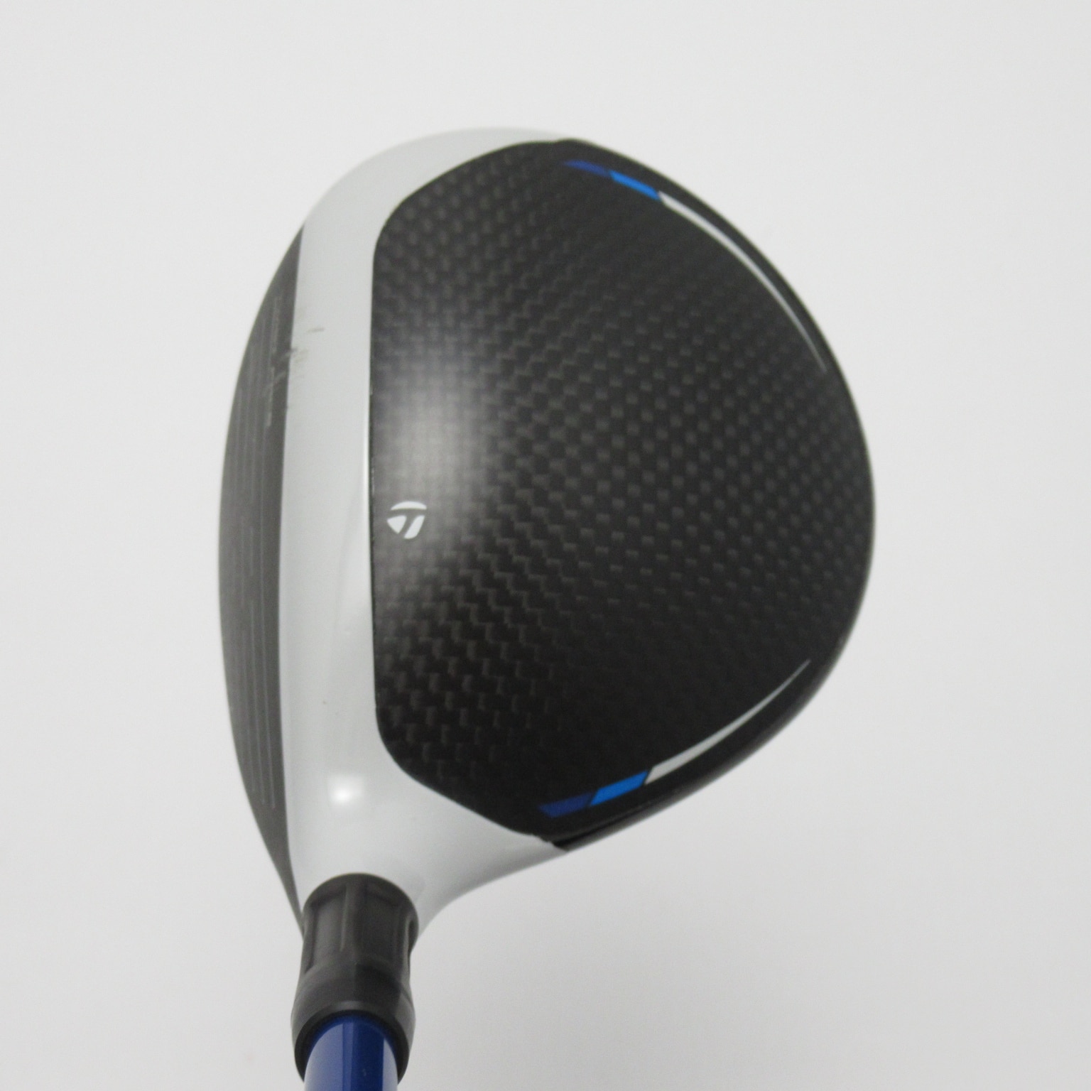 中古】SIM2 マックス フェアウェイウッド Diamana B70 21 S CD