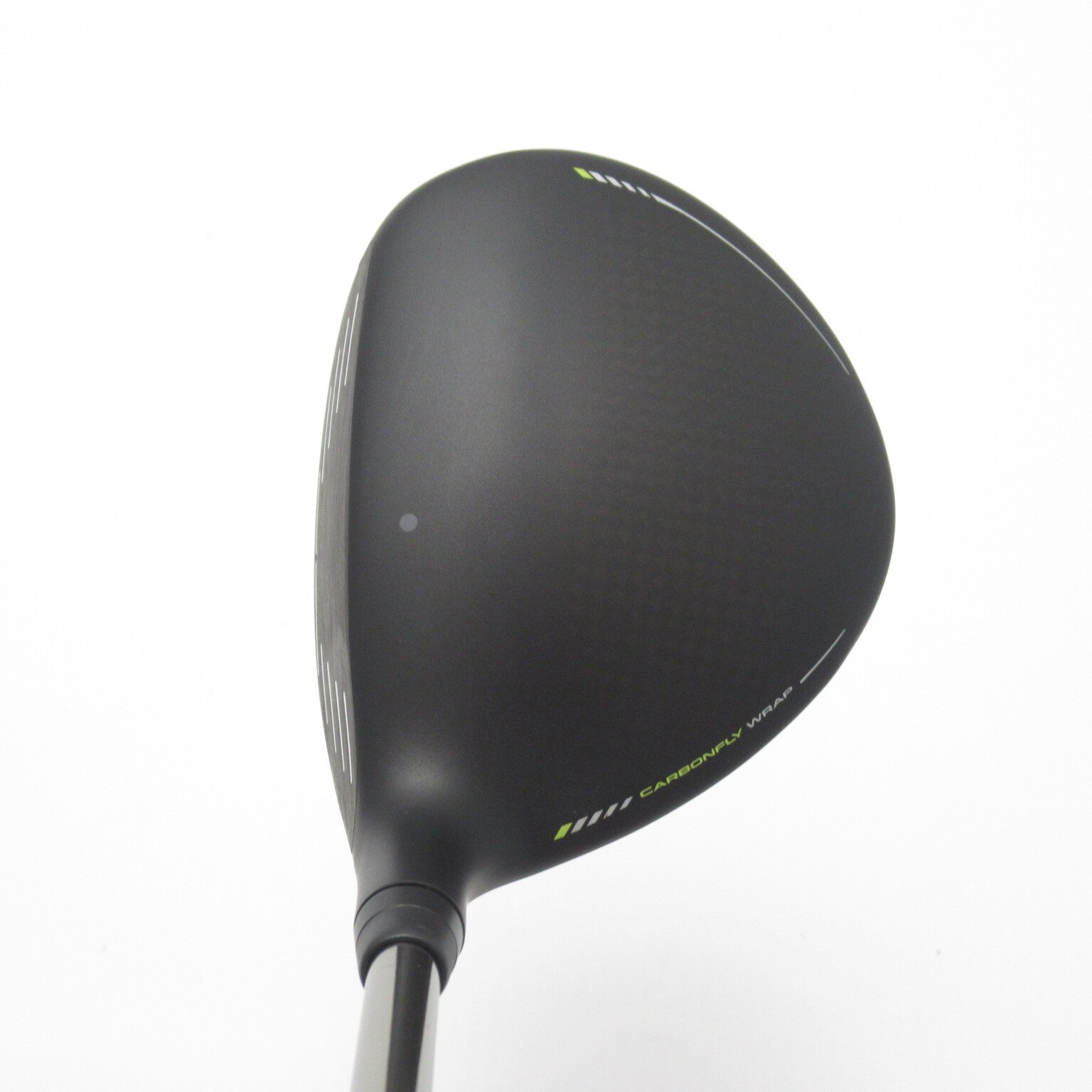 中古】G430 MAX フェアウェイウッド PING TOUR 2.0 CHROME 65 15 S B