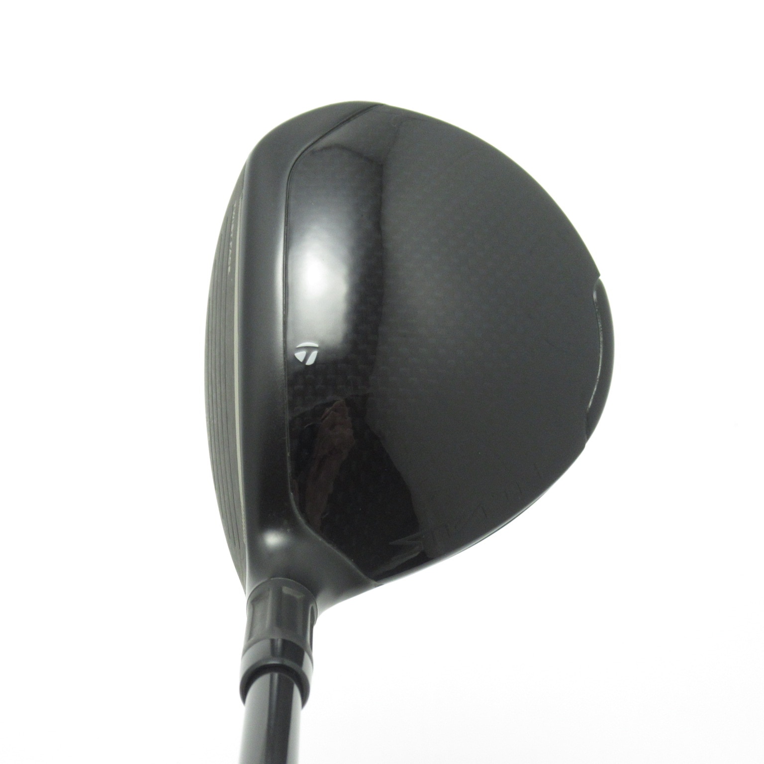 中古】ステルス2 フェアウェイウッド TENSEI RED TM50(2022) 18 S C