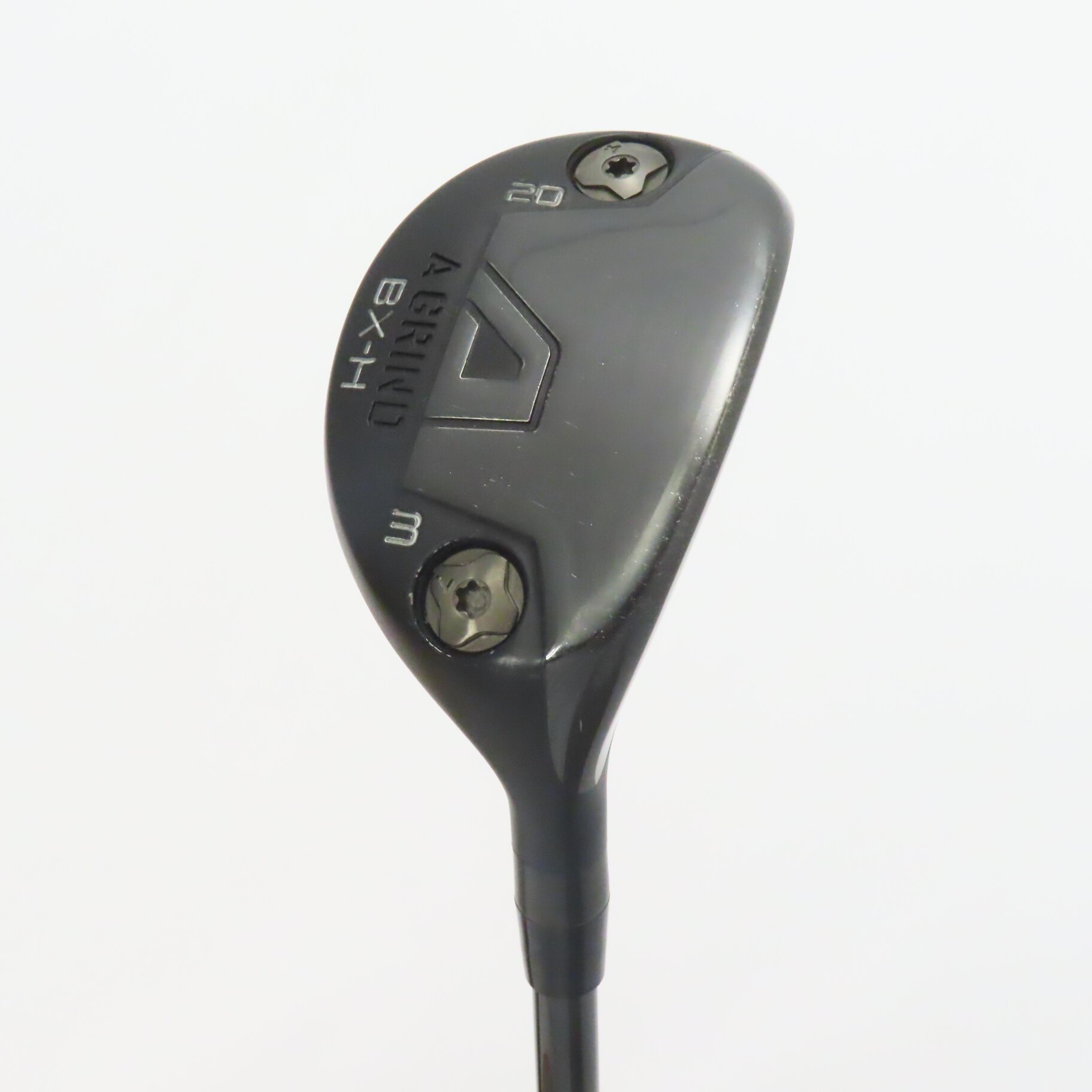 中古】A GRIND(エーグラインド) (エーデザインゴルフ) 通販｜GDO中古