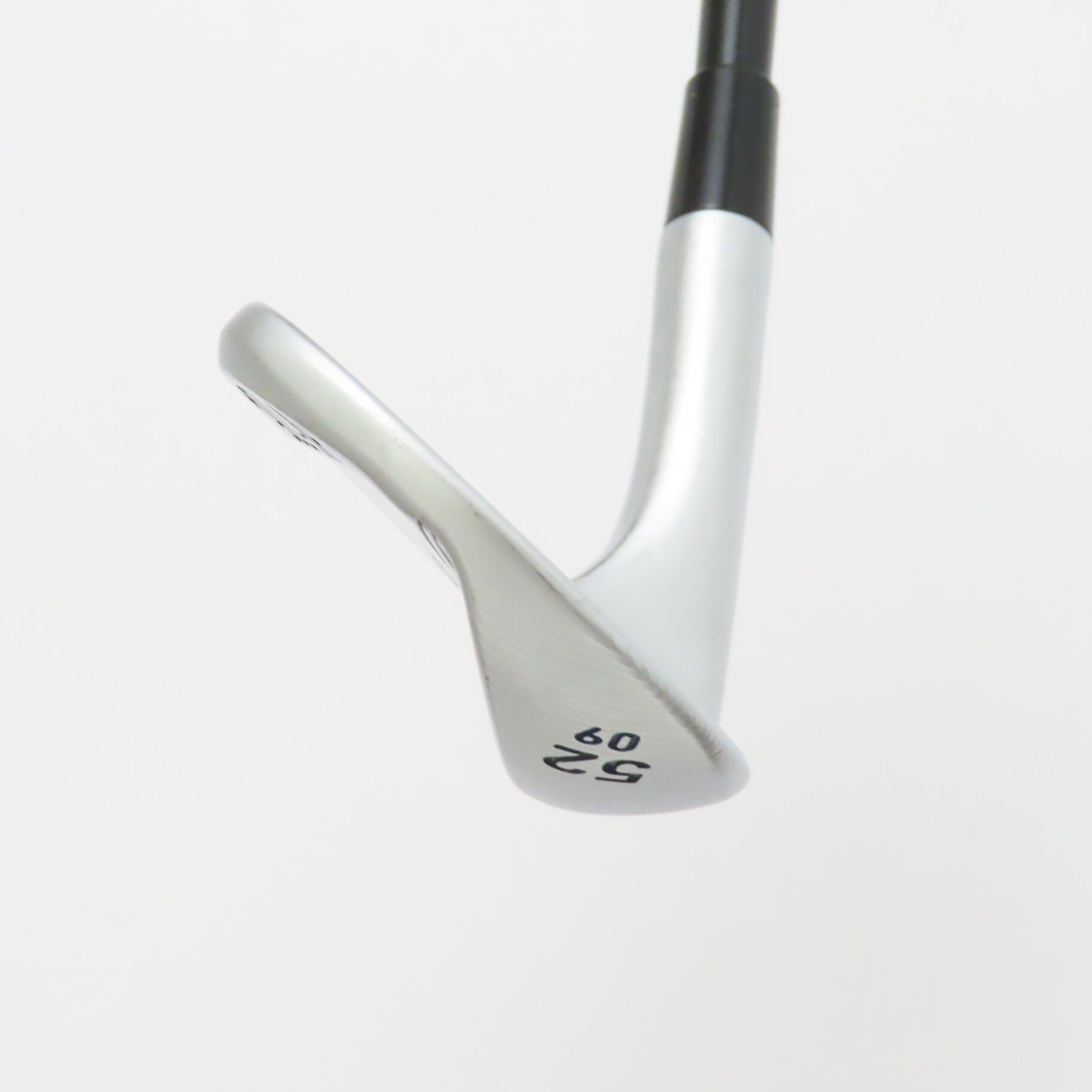 中古】ミルドグラインド HI-TOE3 クローム ウェッジ Diamana WEDGE 95