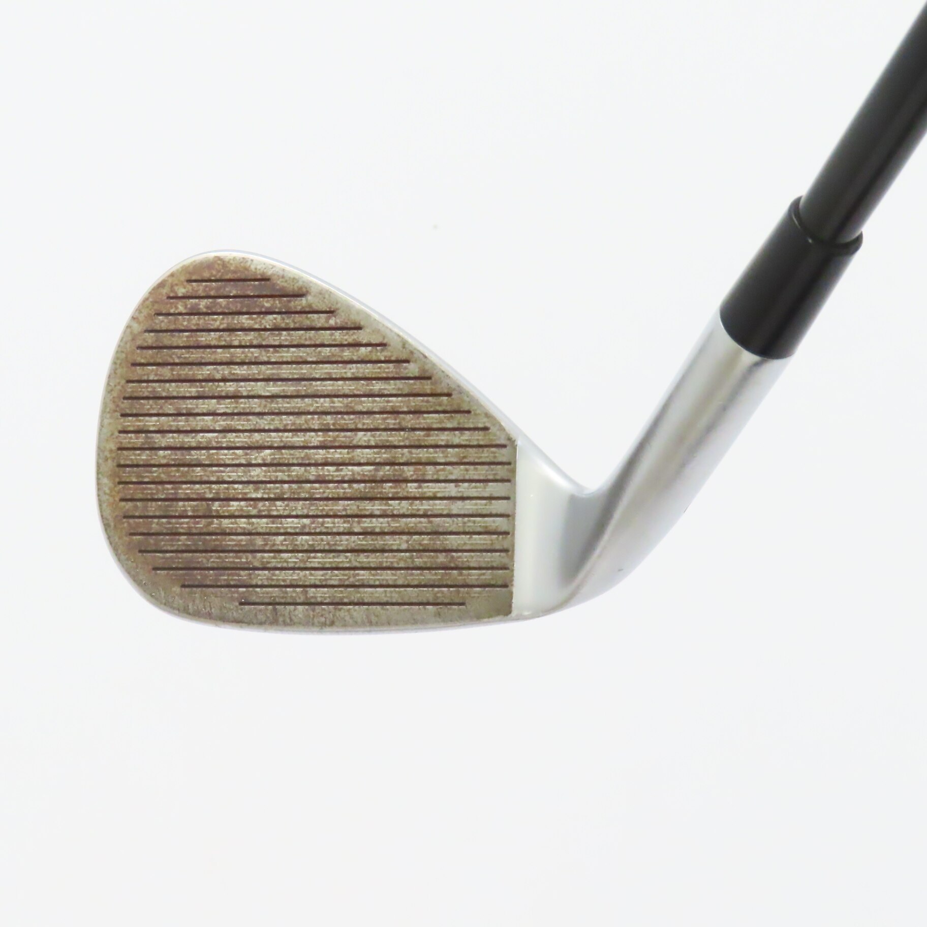 中古】ミルドグラインド HI-TOE3 クローム ウェッジ Diamana WEDGE 95