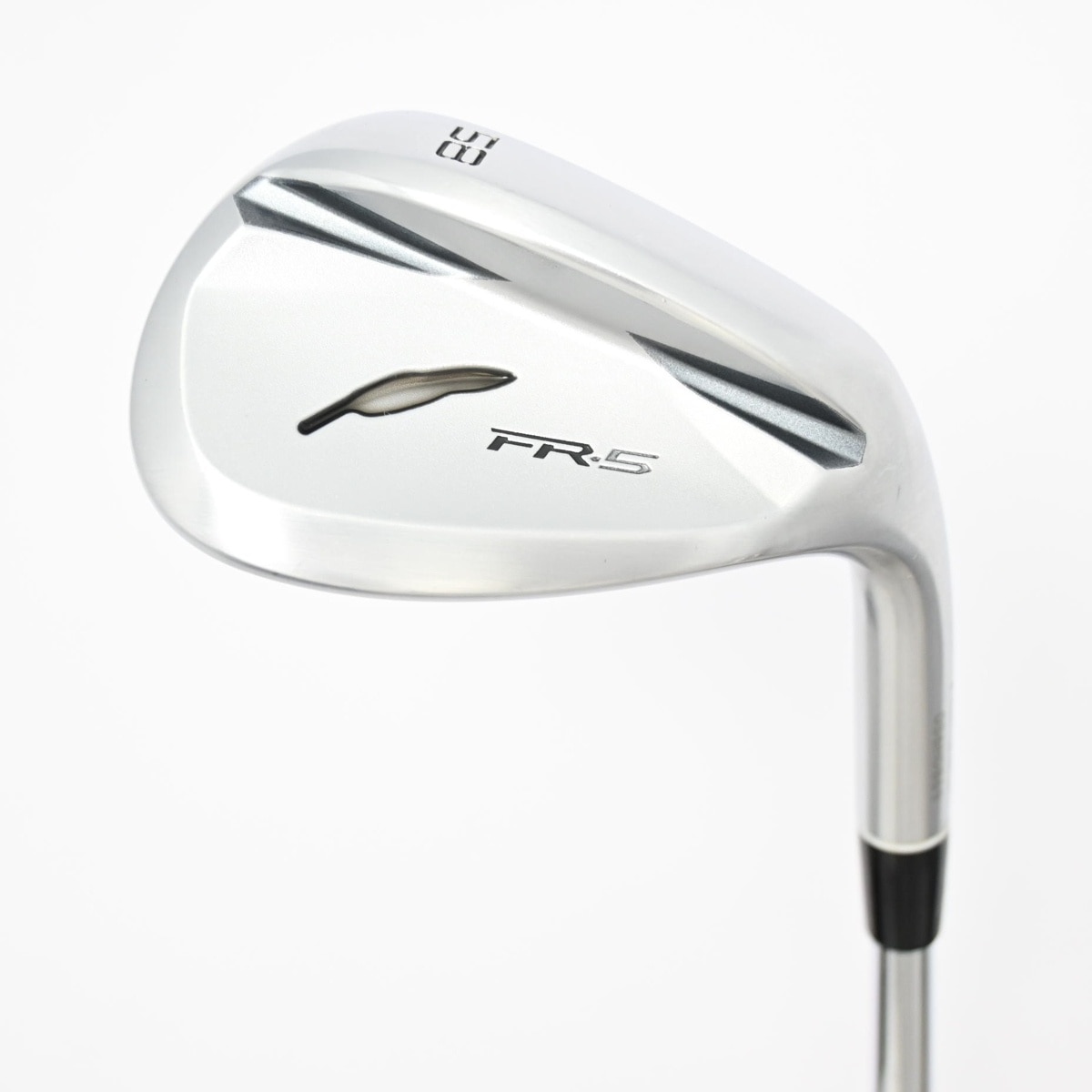 中古】FR-5 ウェッジ N.S.PRO TS-114w Ver2 58-12 WEDGE C(ウェッジ