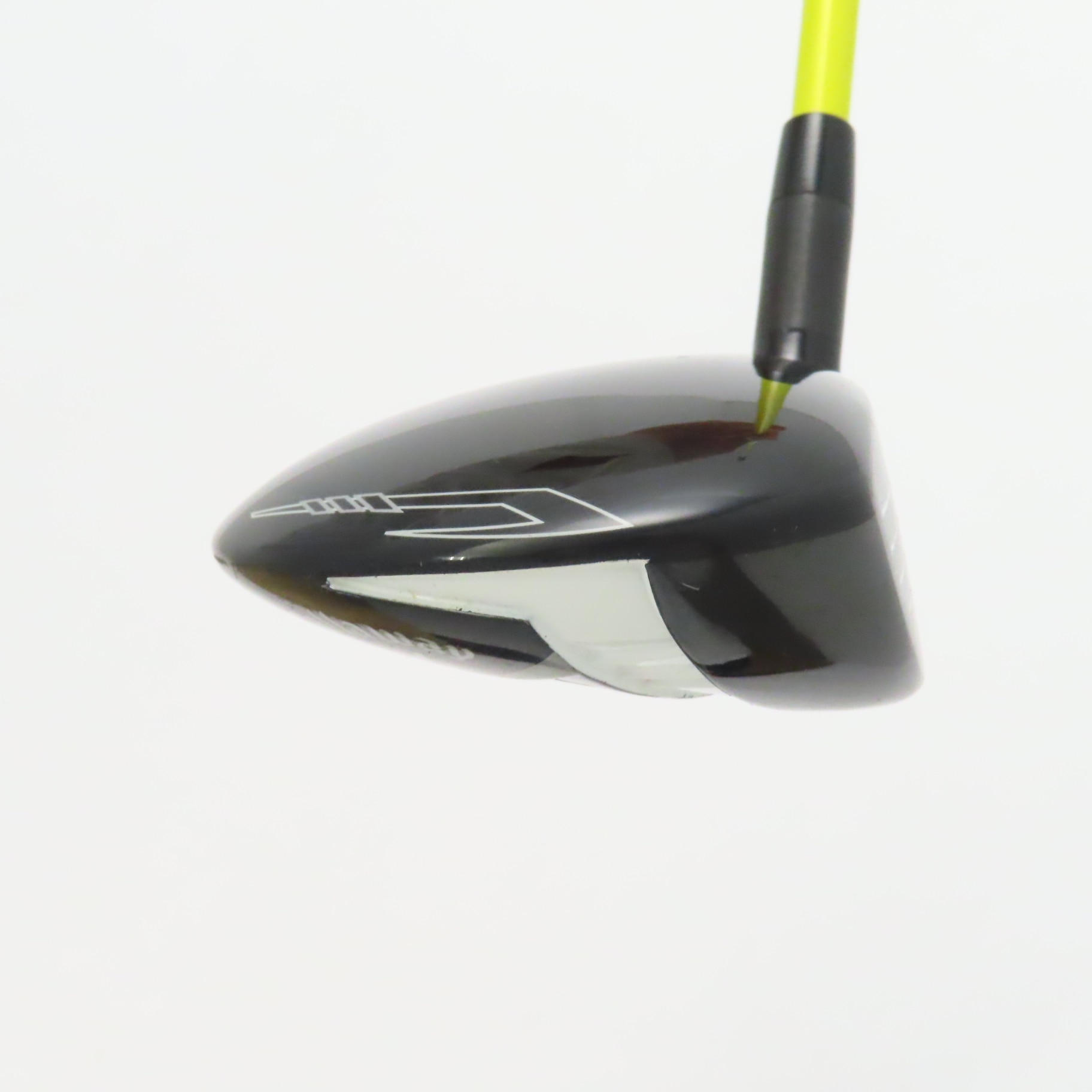 中古】X2 HOT フェアウェイウッド Tour AD MT-6 19 S CD(フェアウェイ