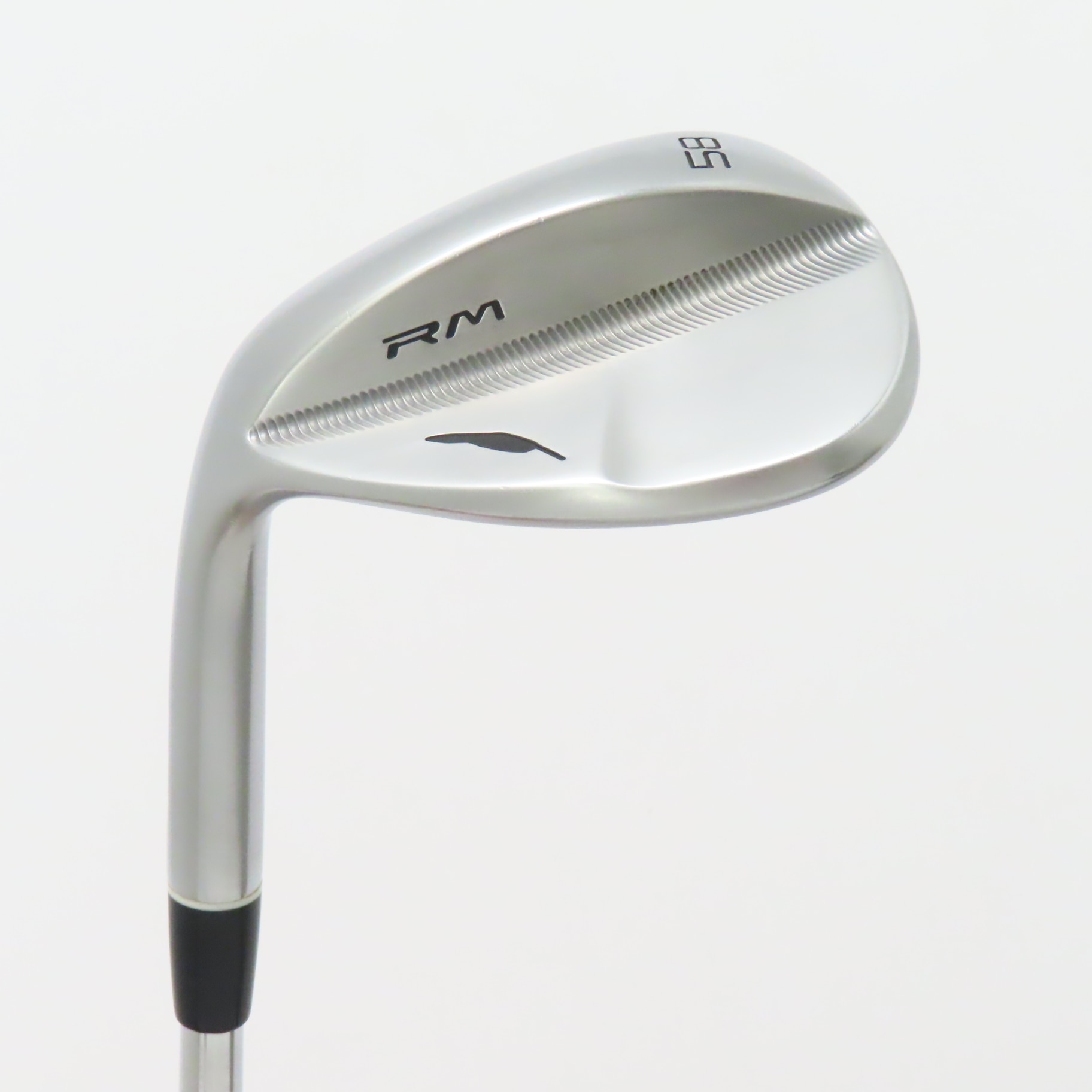中古】RM-4 ウェッジ (フォーティーン) 通販｜GDO中古ゴルフクラブ