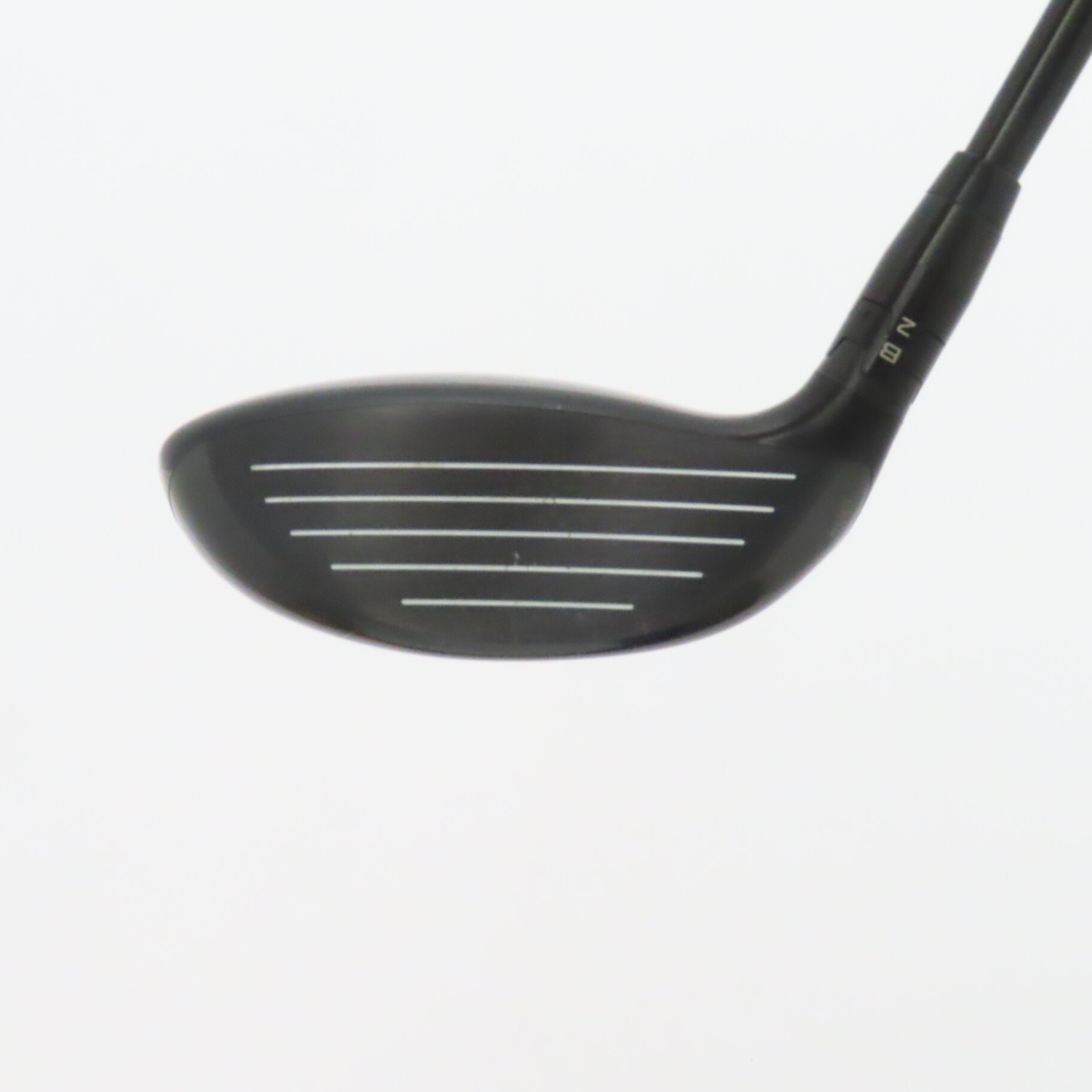 中古】TSR1 フェアウェイウッド Tour AD F-65 23 S CD(フェアウェイ