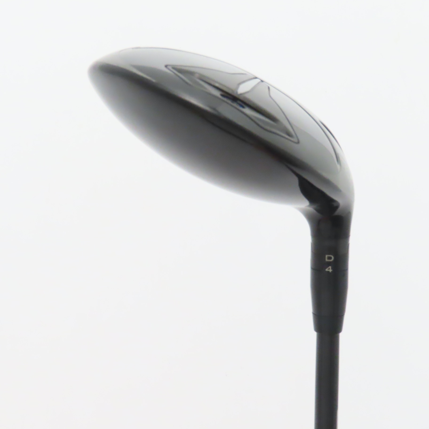 中古】TSR1 フェアウェイウッド Tour AD F-65 23 S CD(フェアウェイ