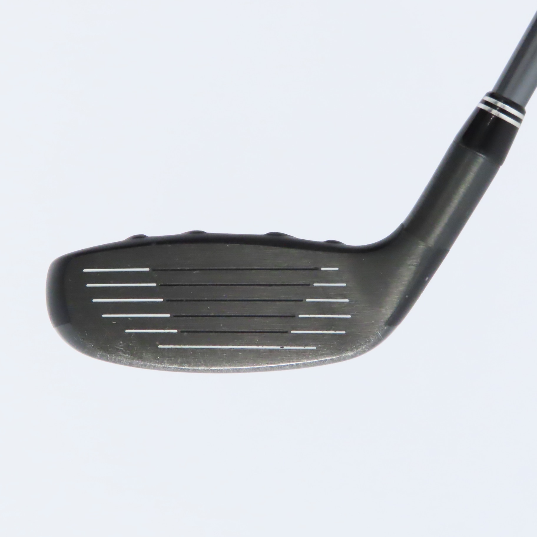 中古】G400 ユーティリティ MCH 80 19 S CD(ユーティリティ（単品